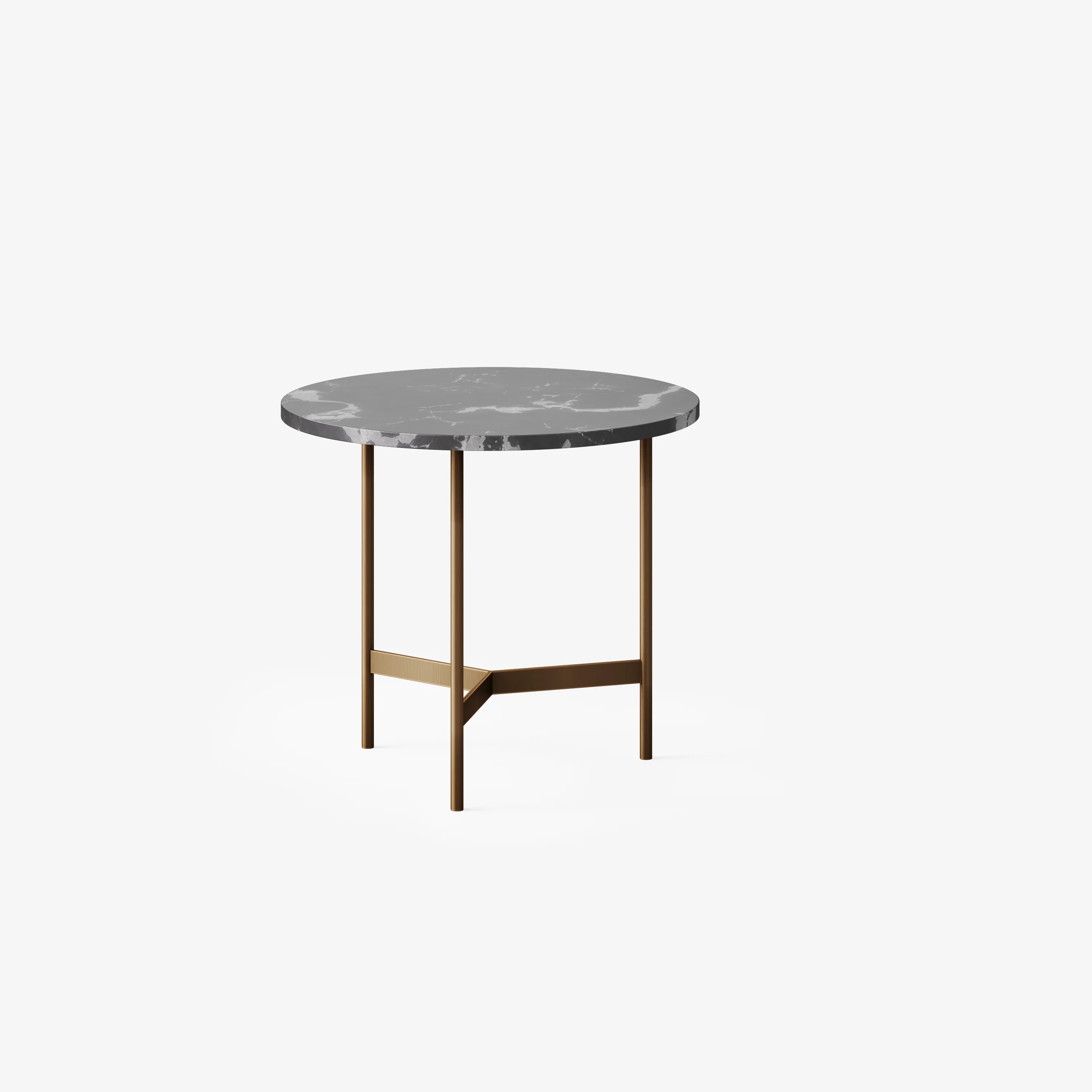 Border Side Table - Image 10