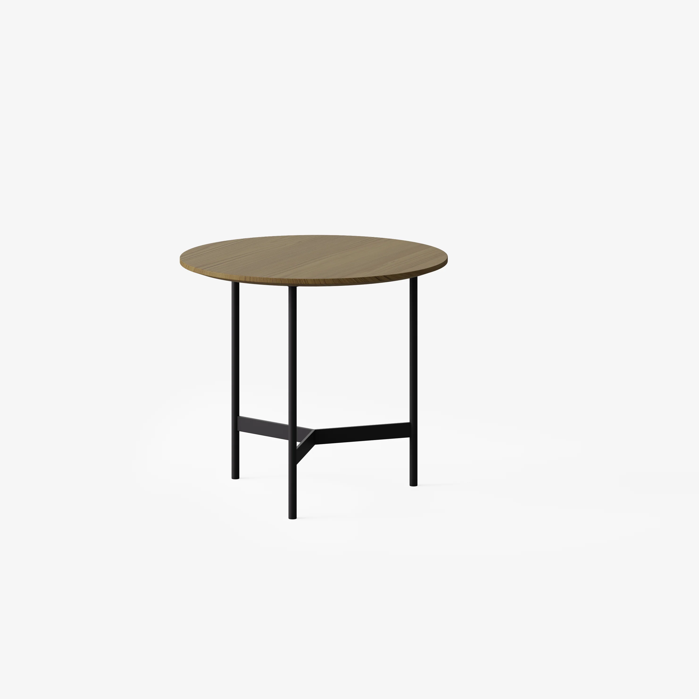 Border Side Table - Image 11