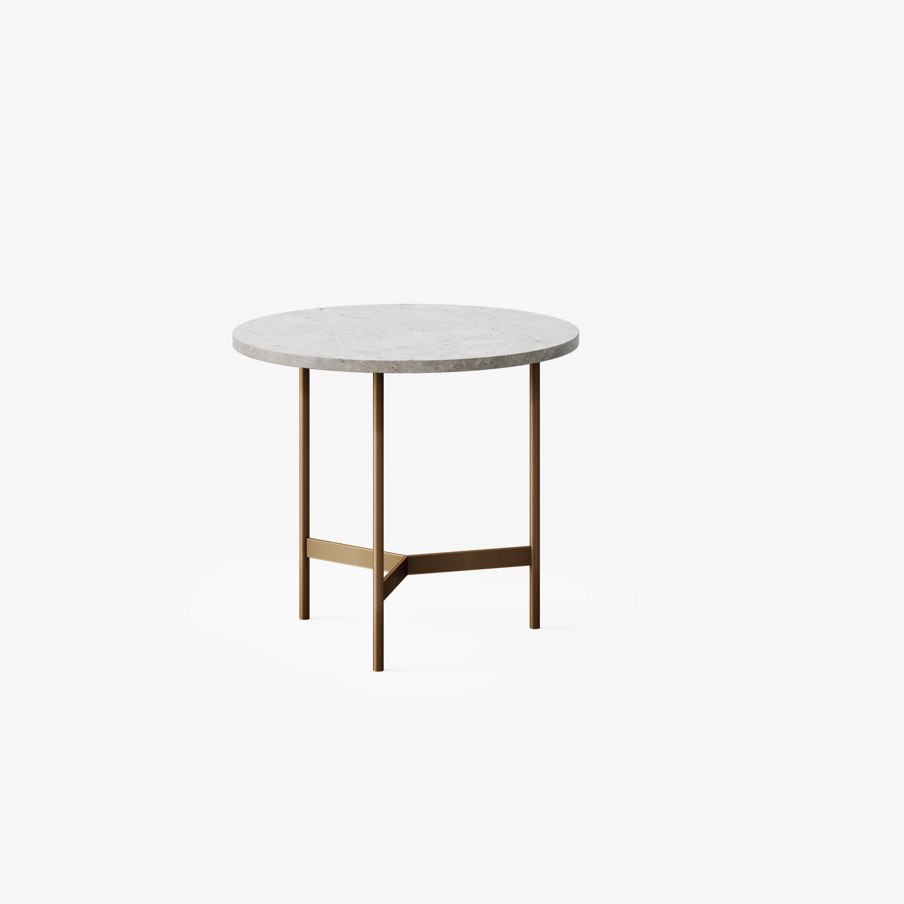 Border Side Table - Image 12