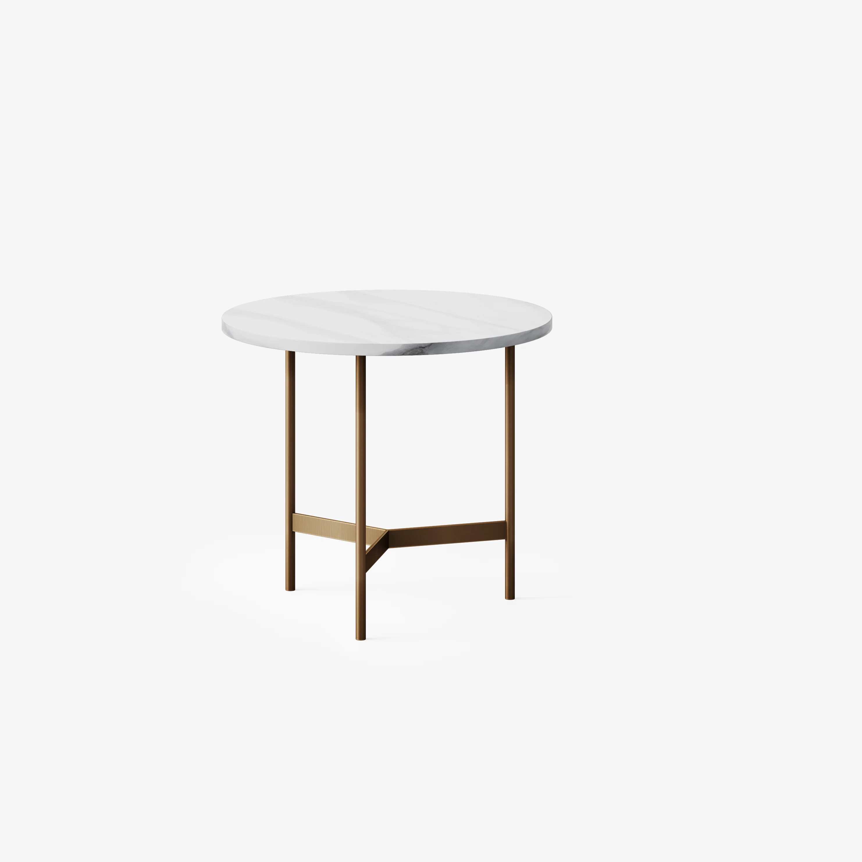 Border Side Table - Image 13