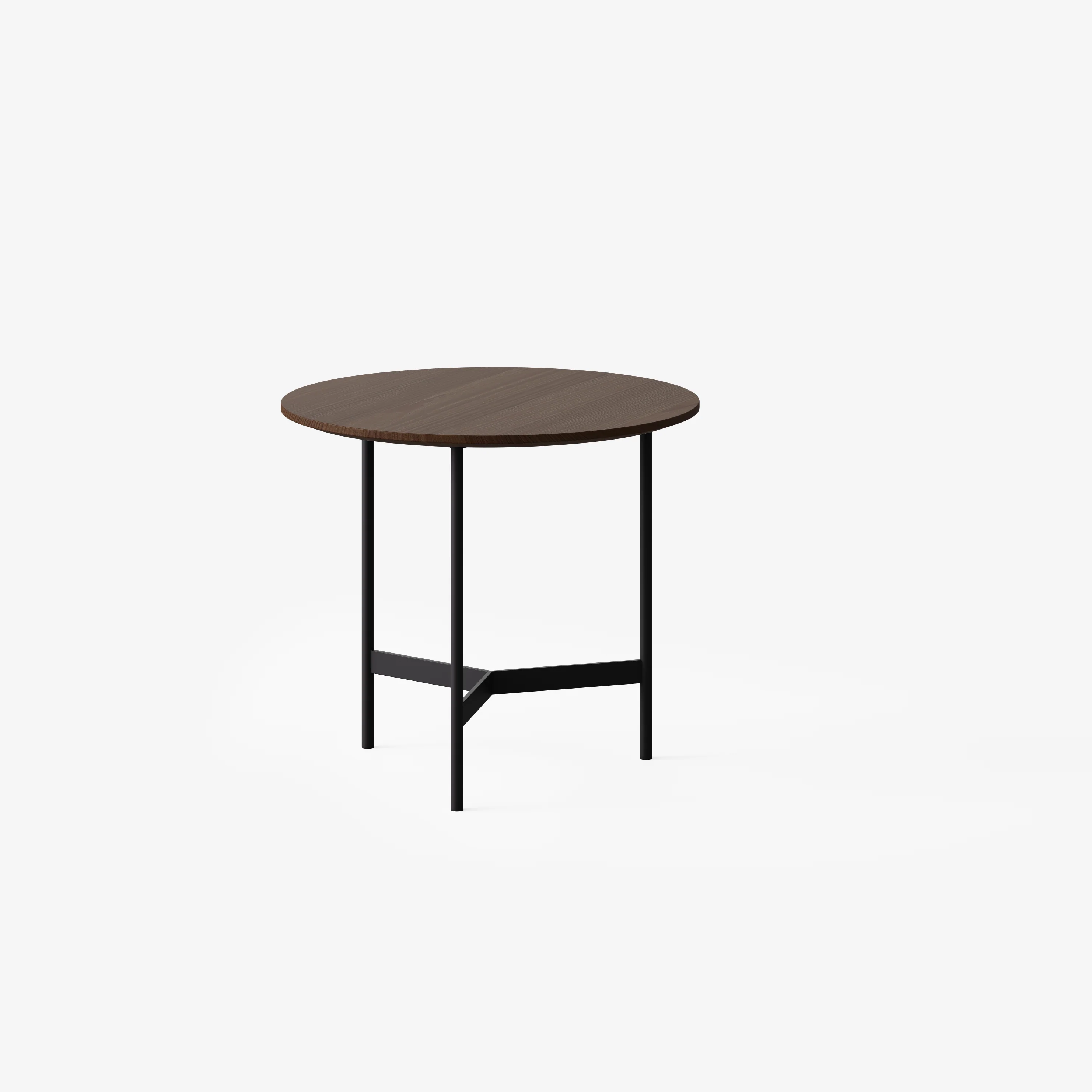 Border Side Table - Image 14