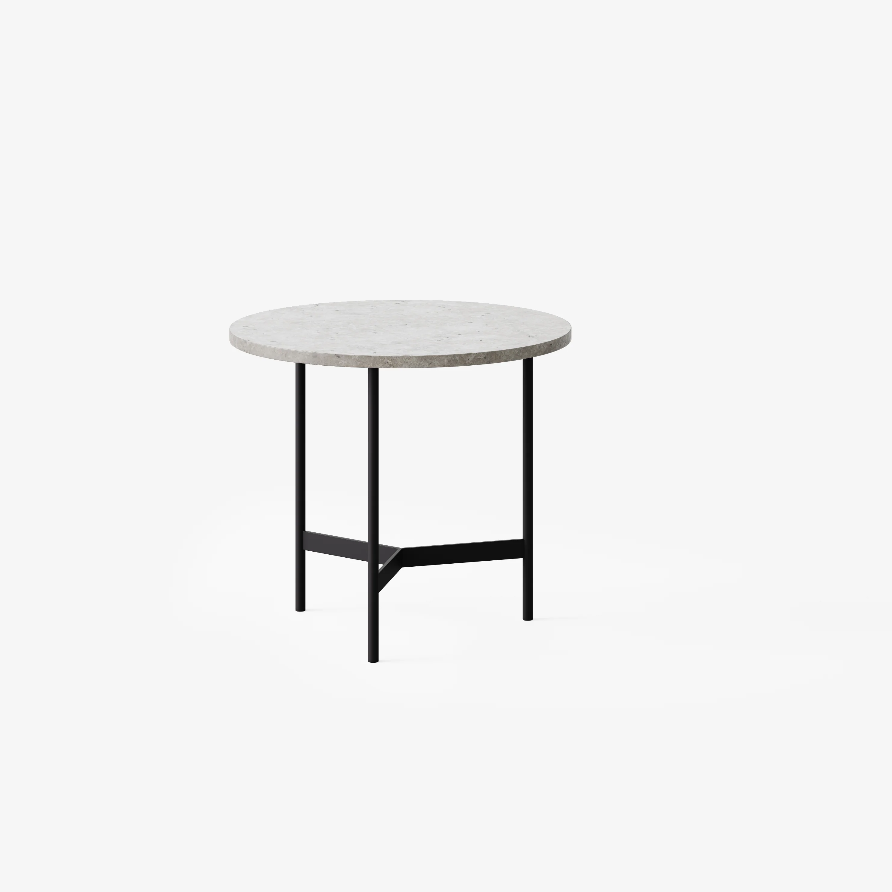 Border Side Table - Image 15
