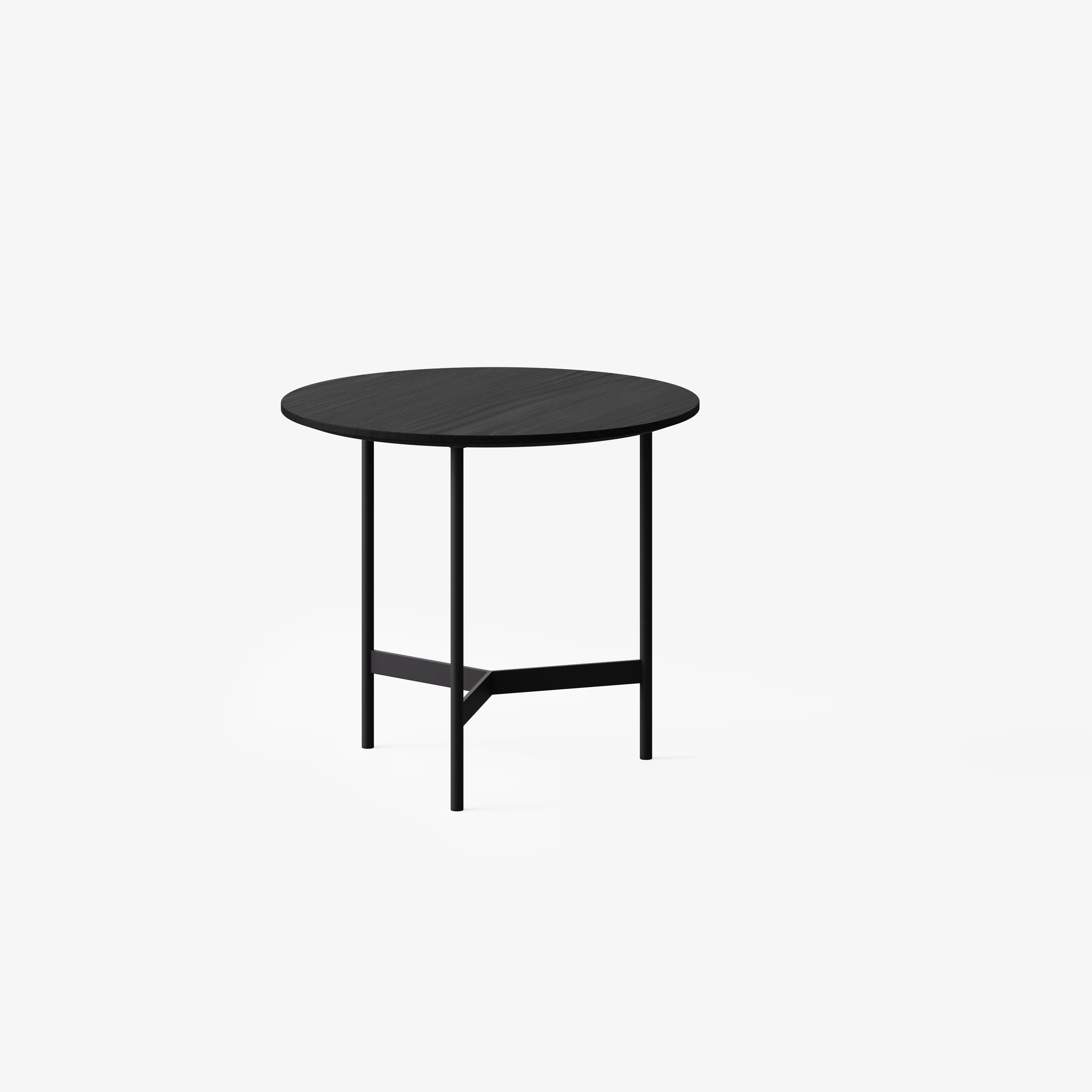 Border Side Table - Image 16
