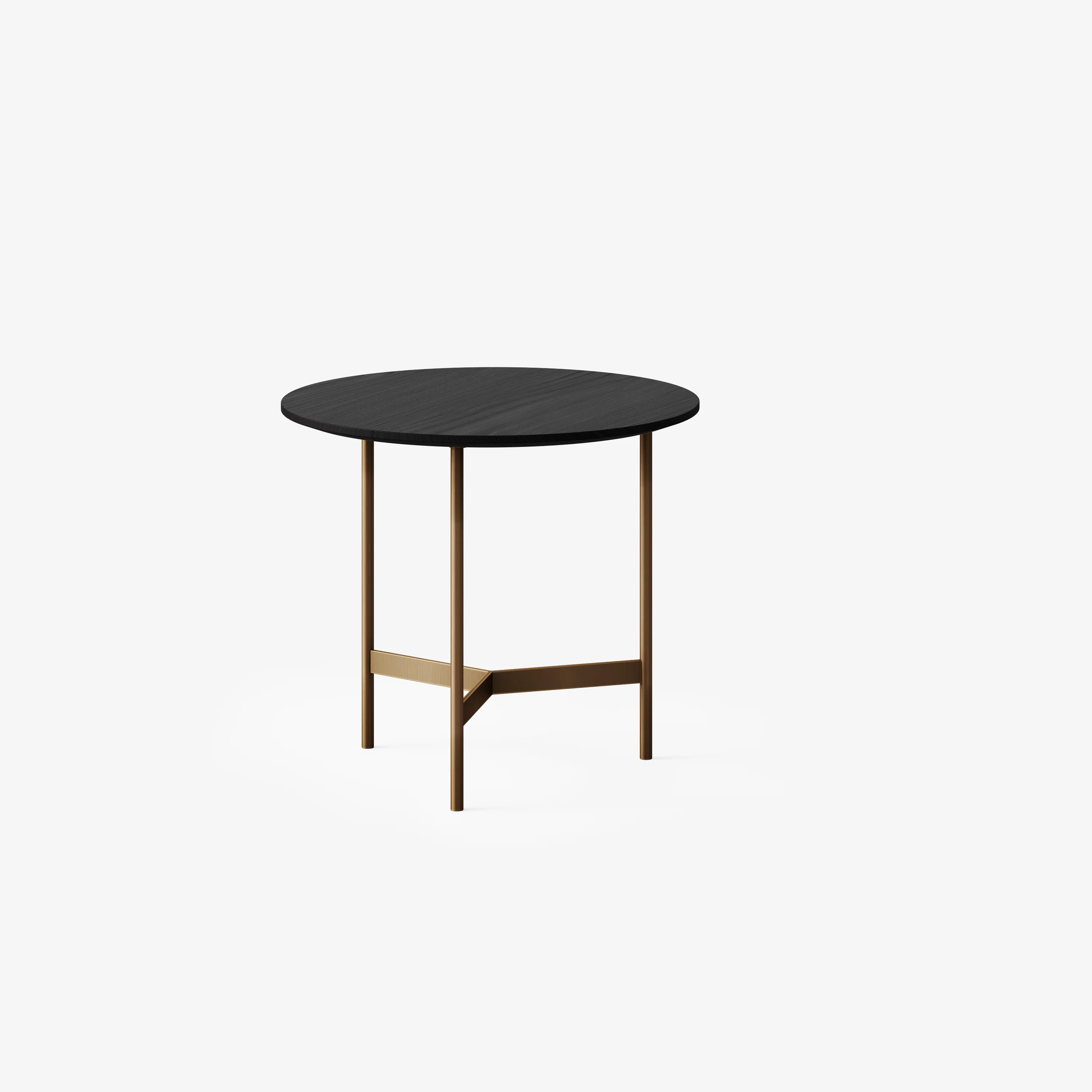 Border Side Table - Image 17
