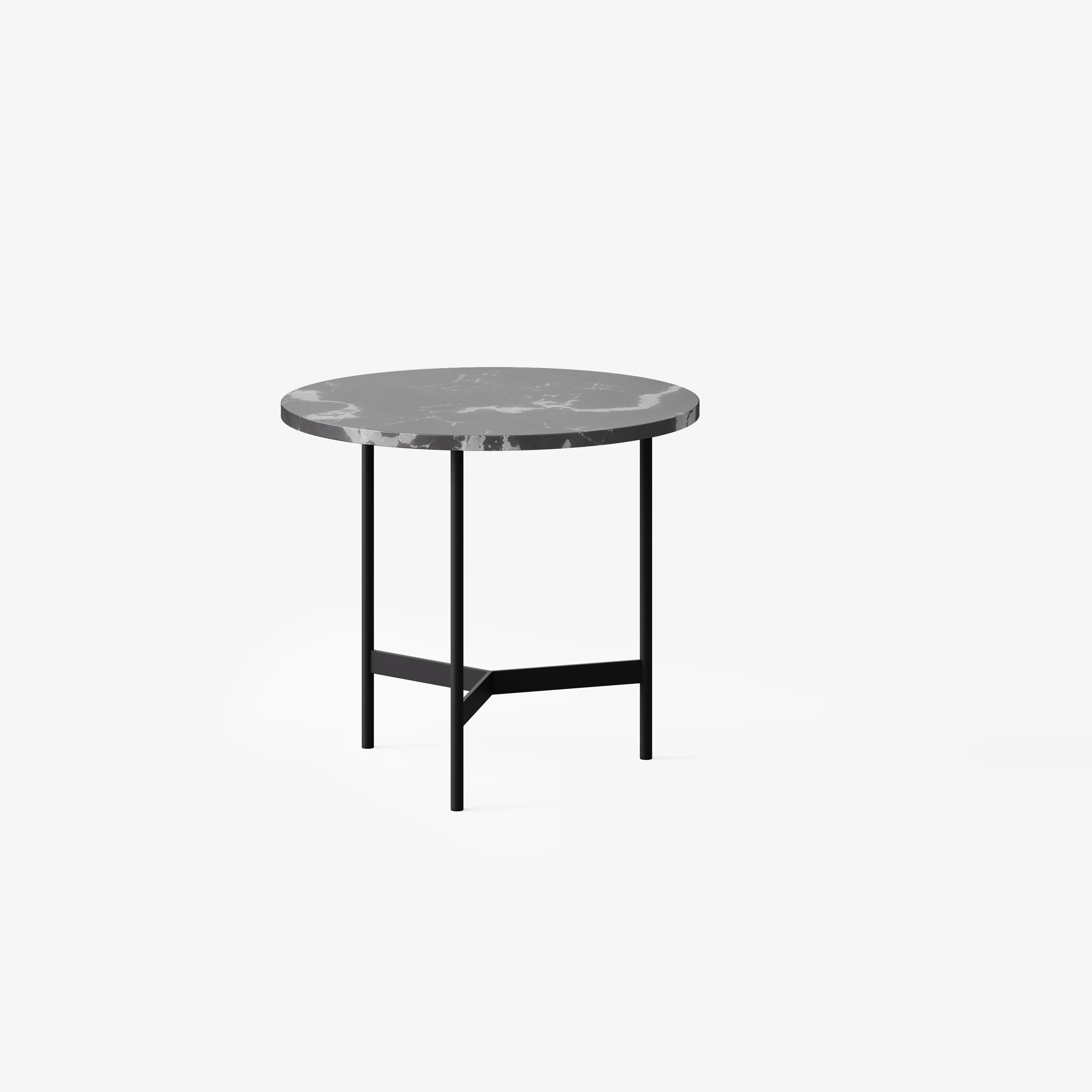Border Side Table - Image 19