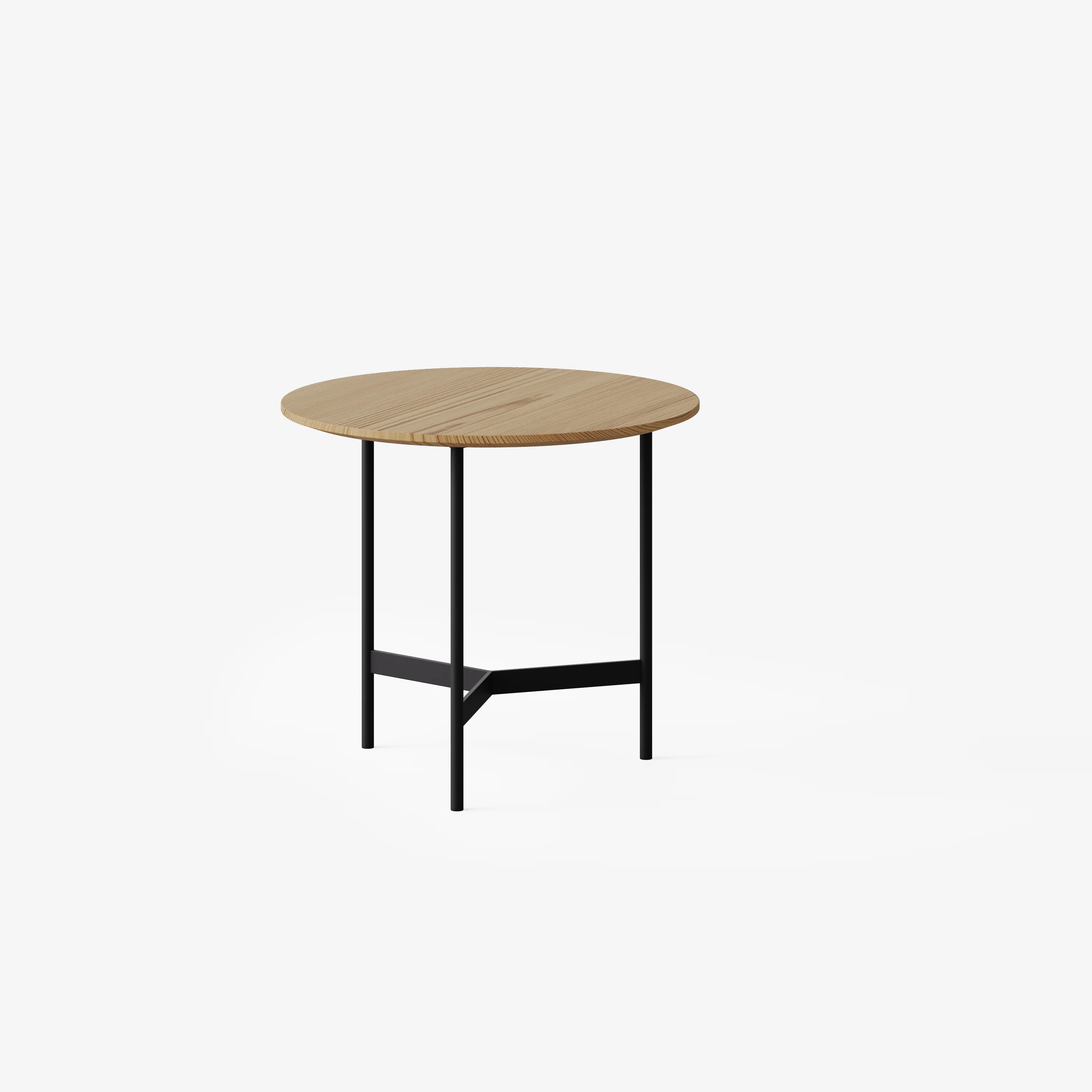 Border Side Table - Image 20