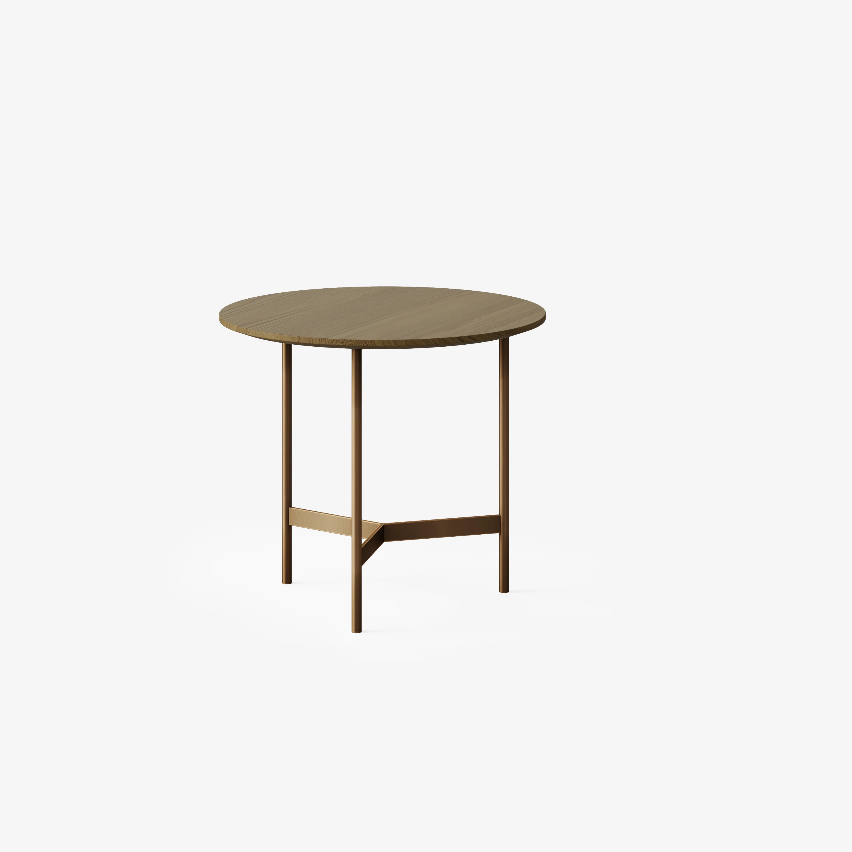 Border Side Table - Image 21