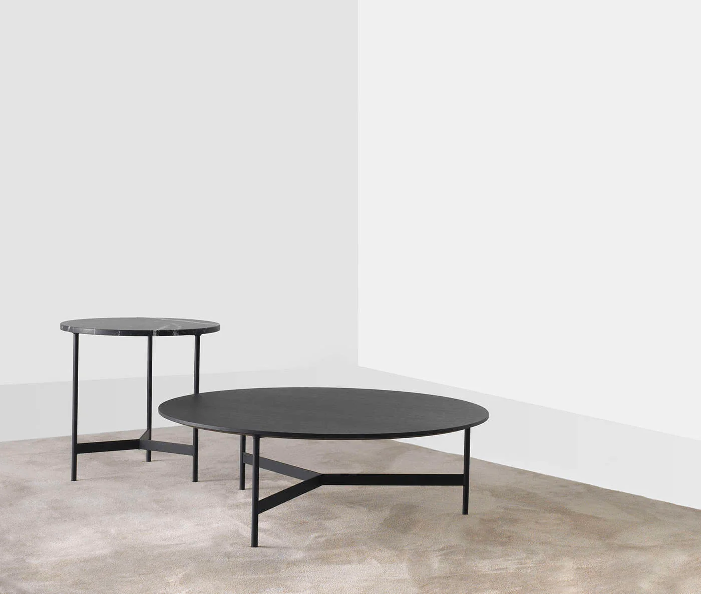 Border Side Table - Image 4