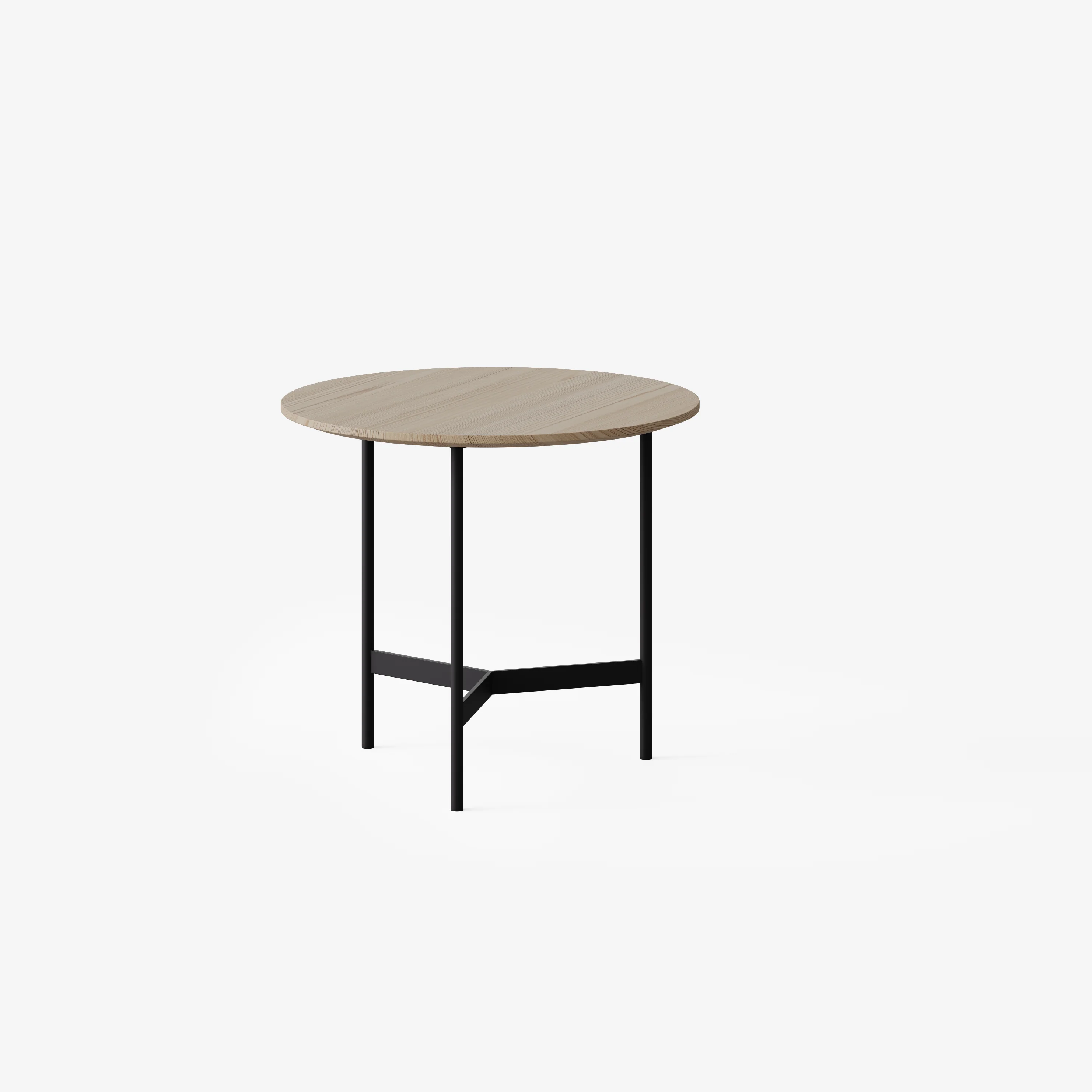 Border Side Table - Image 6