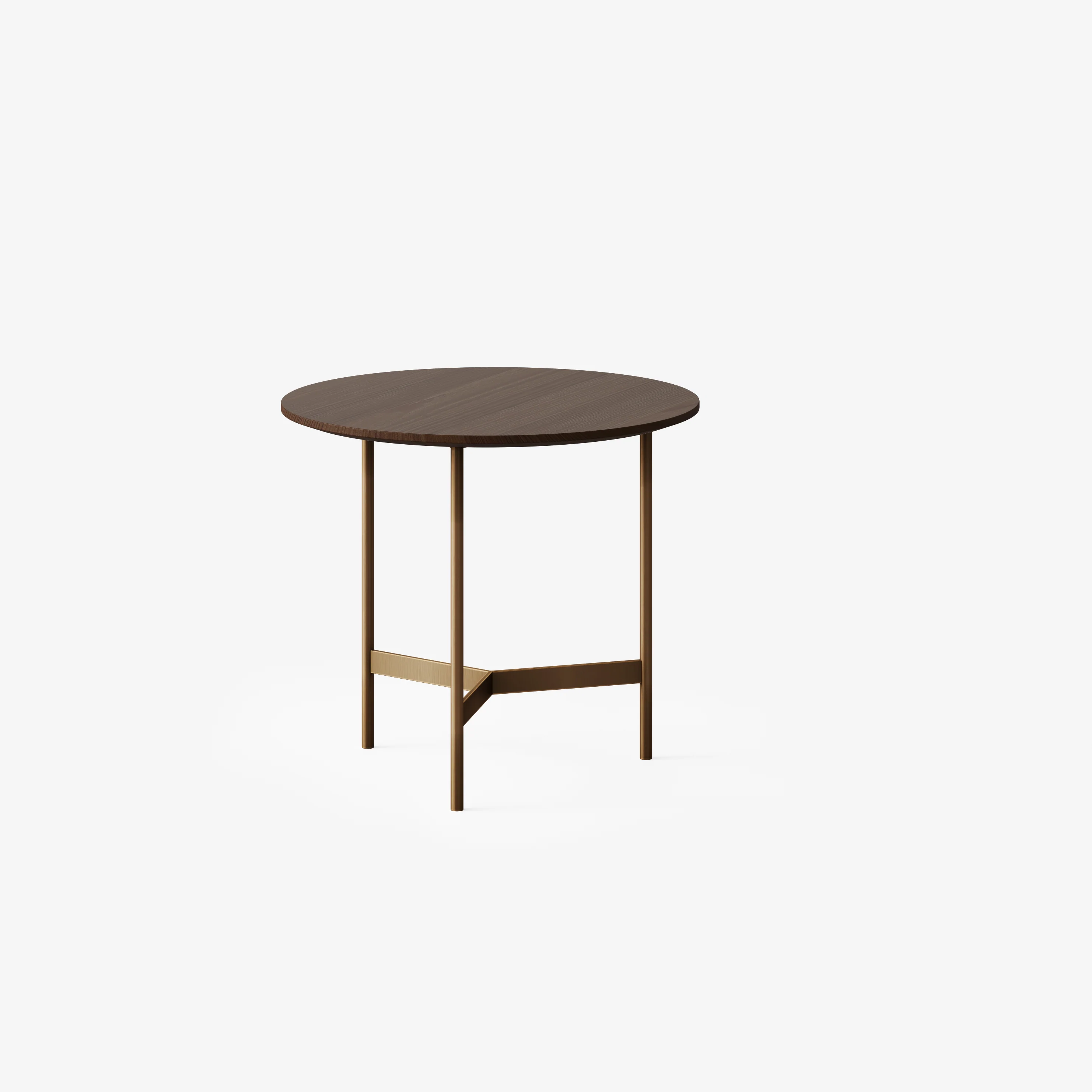 Border Side Table - Image 7