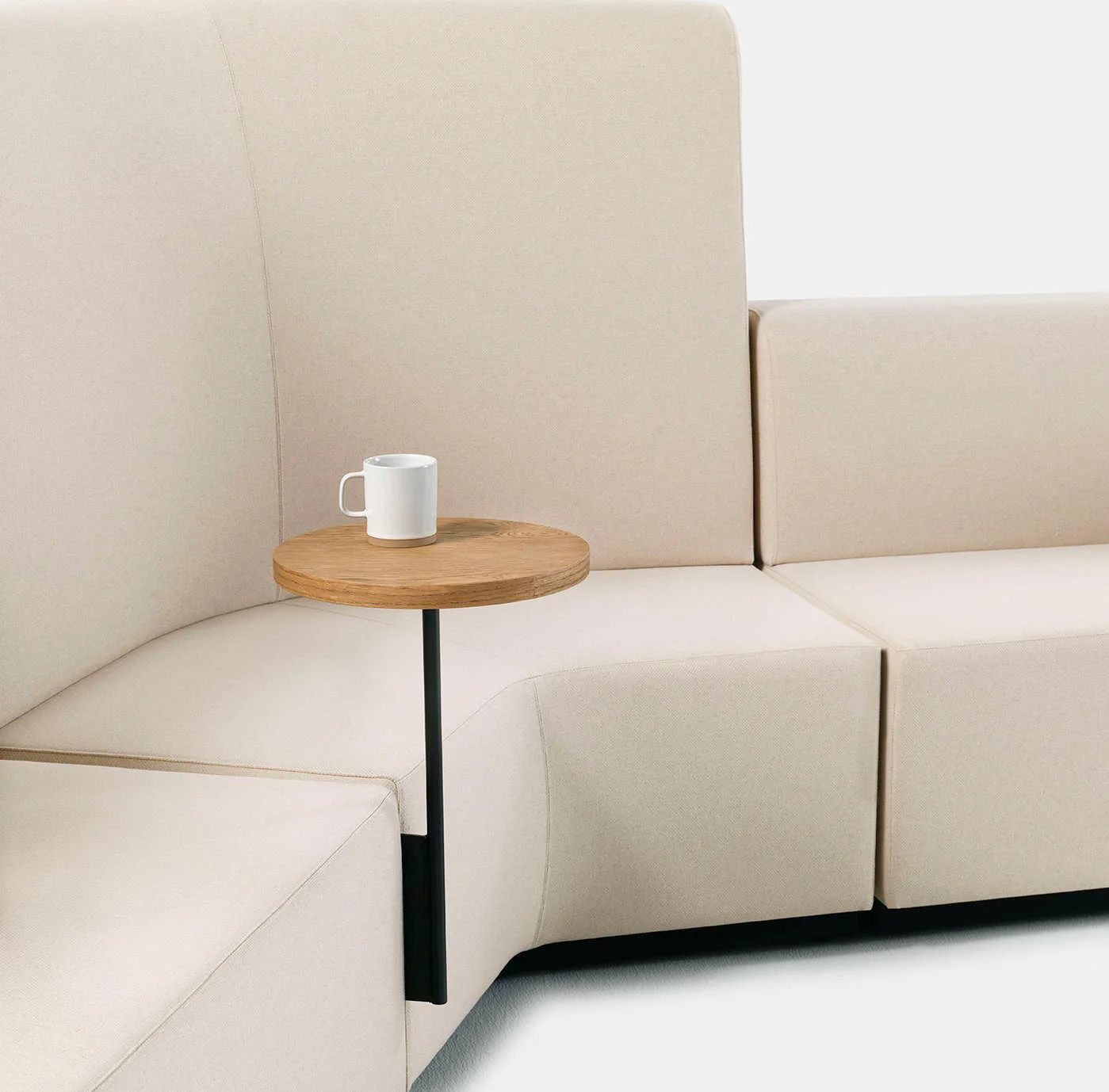 Boundary Seating System - Image 3