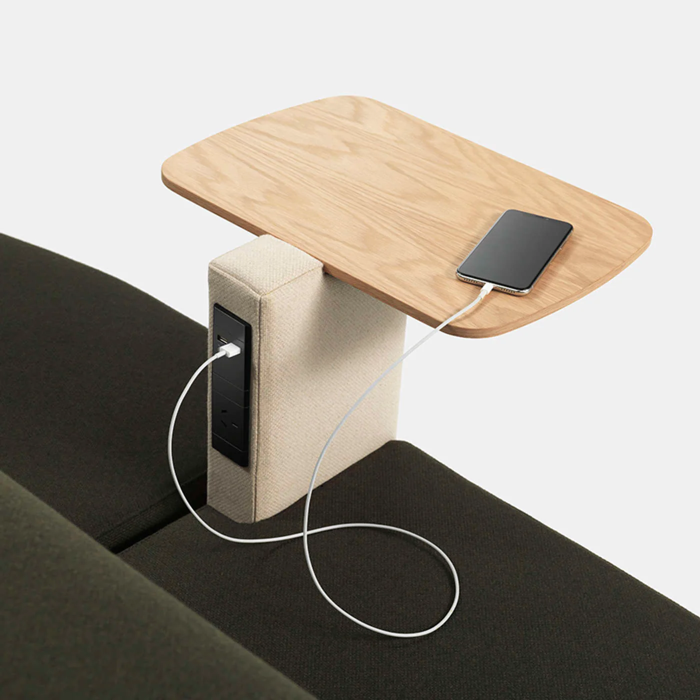 Boundary Seating System - Image 4