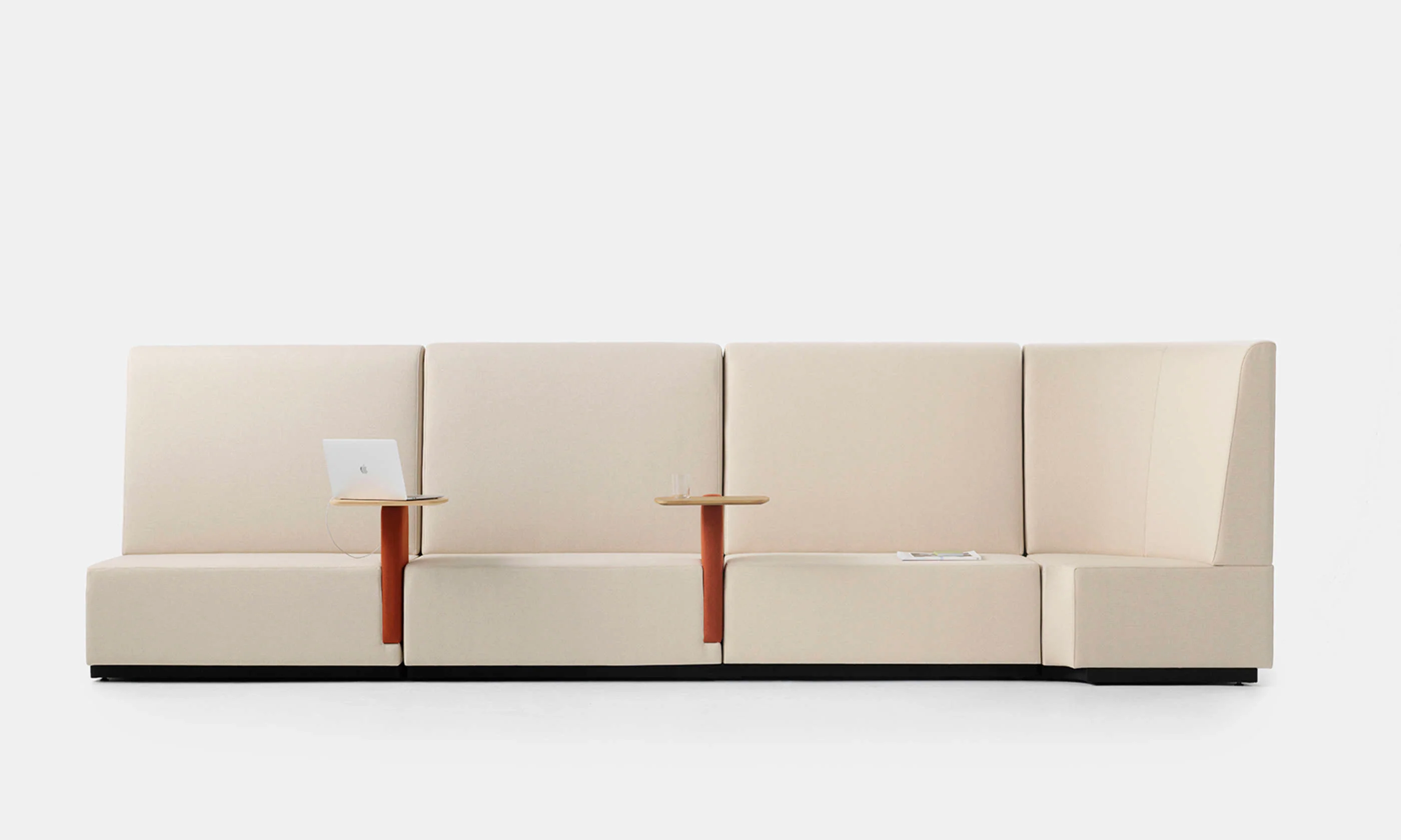 Boundary Seating System - Image 5