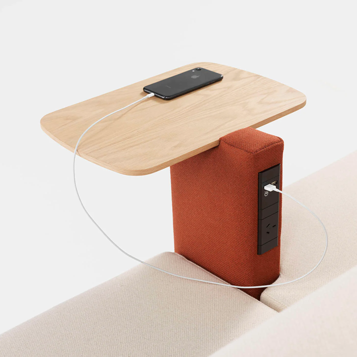 Boundary Seating System - Image 6