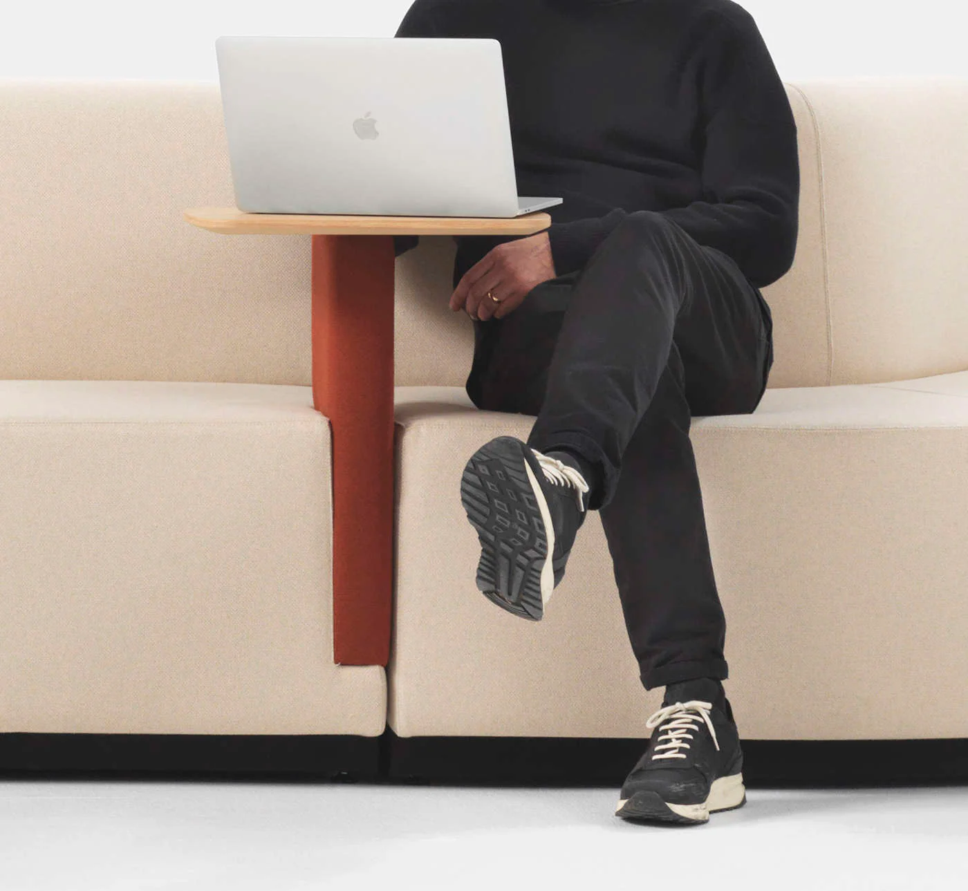 Boundary Seating System - Image 7