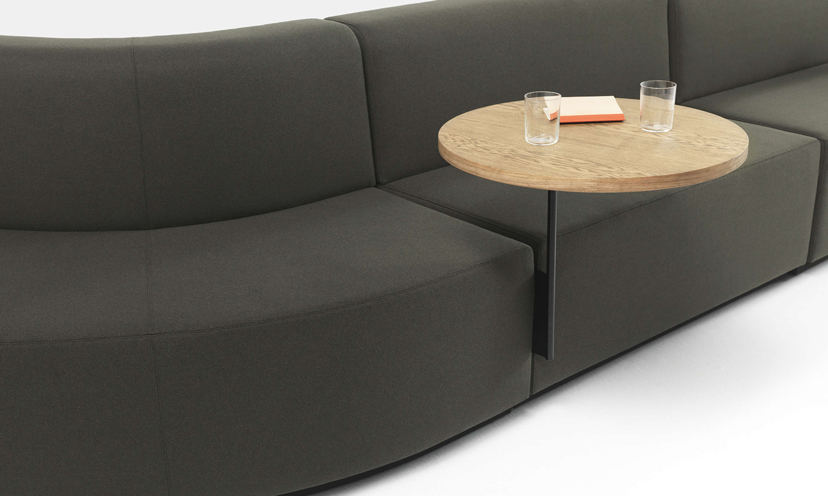 Boundary Seating System - Image 8