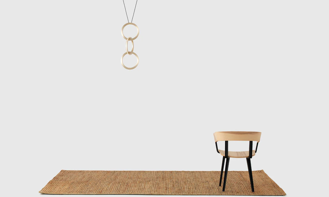 Circus Pendant - 250 - Image 3