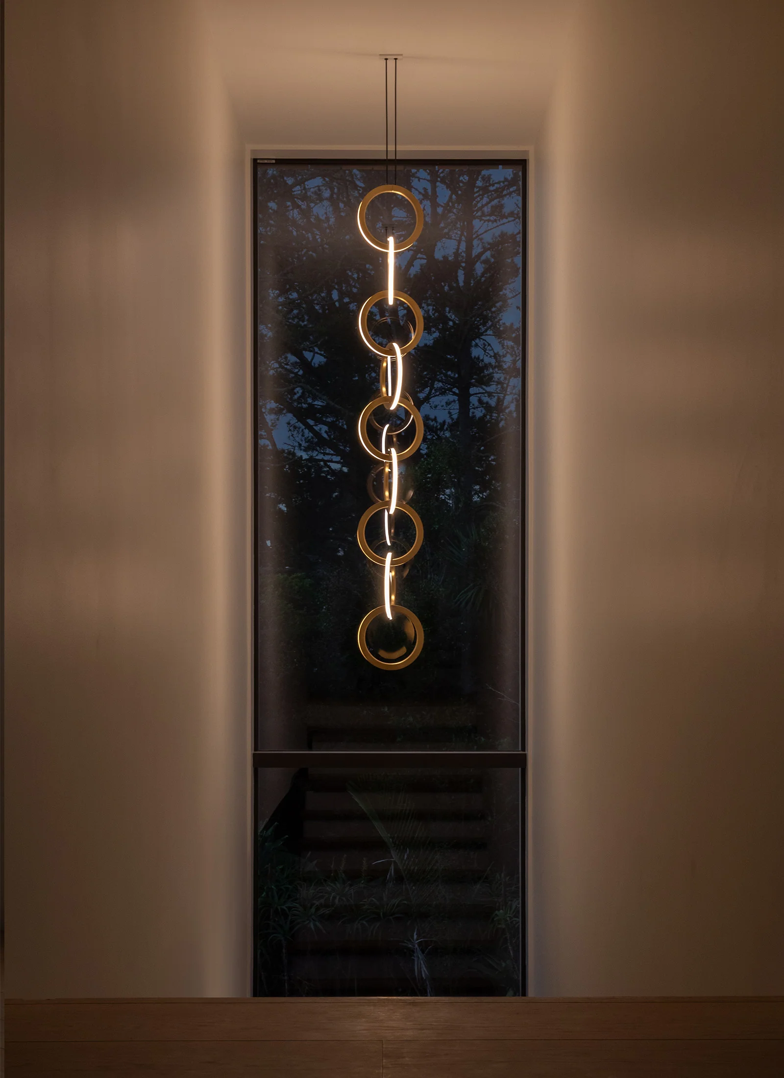 Circus Pendant - 250 - Image 5