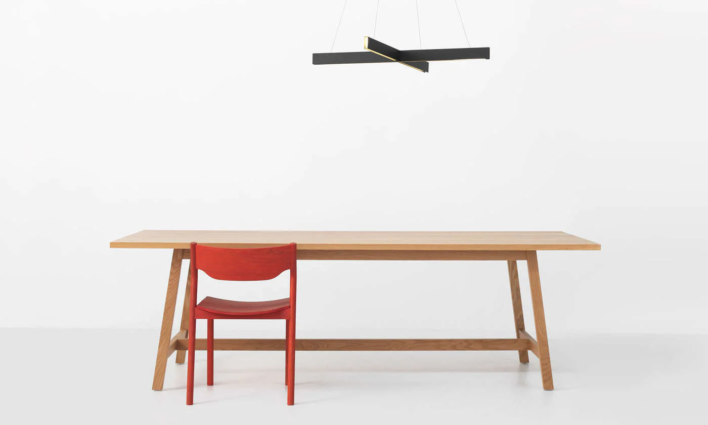 Cross Pendant - Image 3