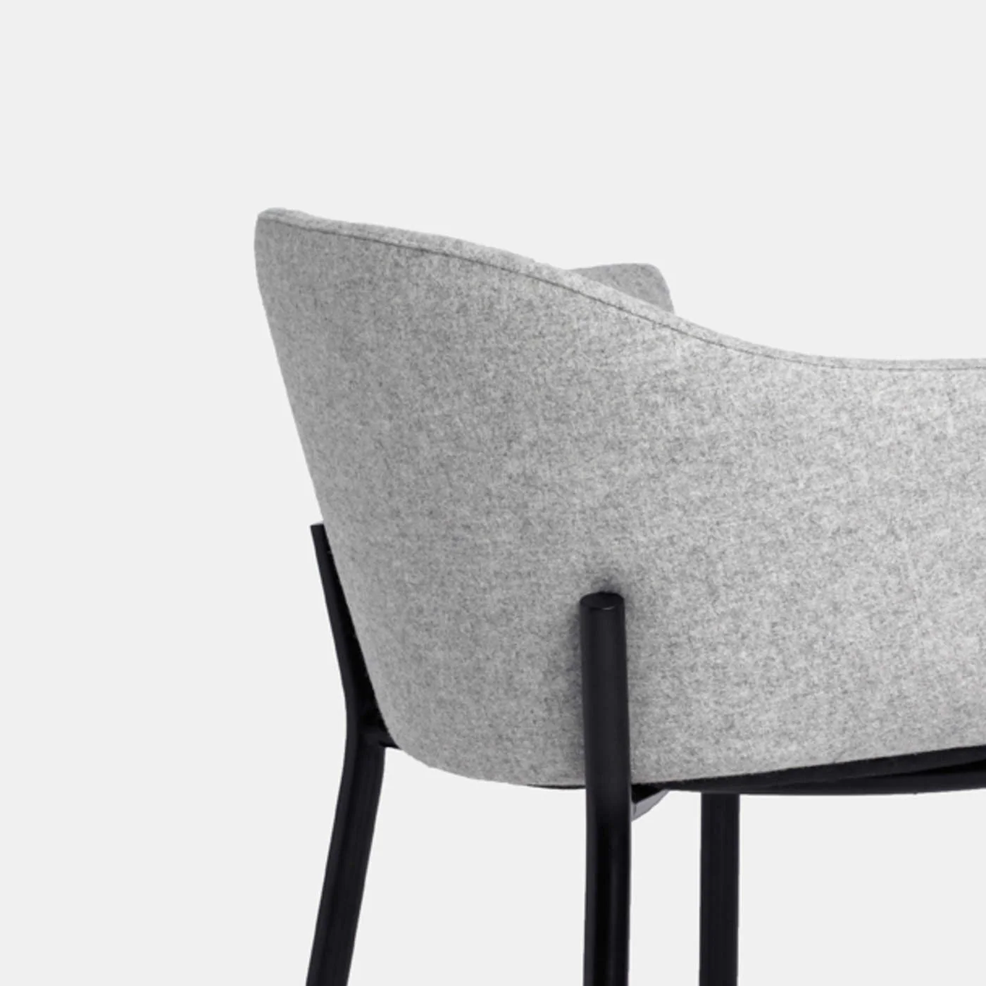 Felix Chair - Image 4