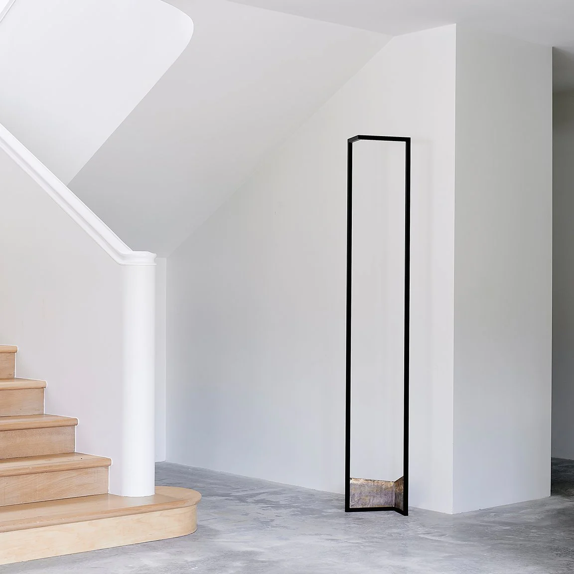 Foundry Floor Light - Image 3