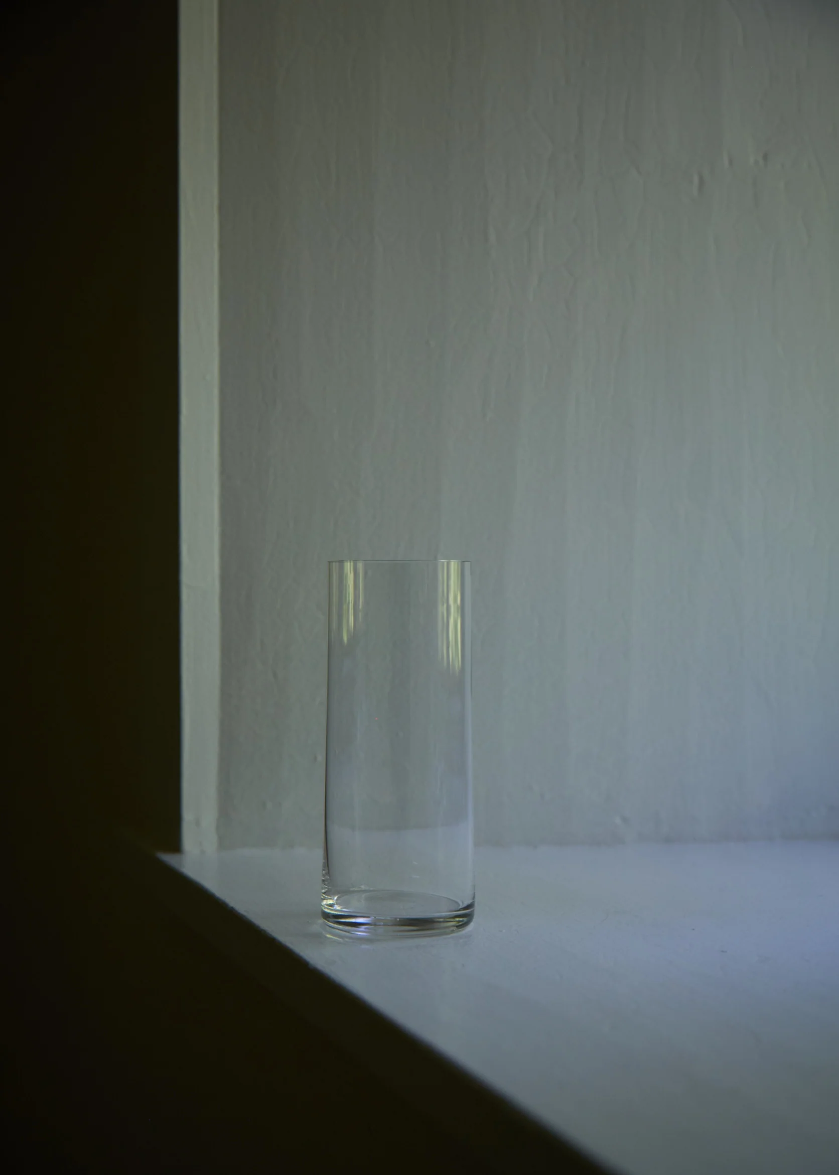 Four Glasses Slightly Different - Image 3