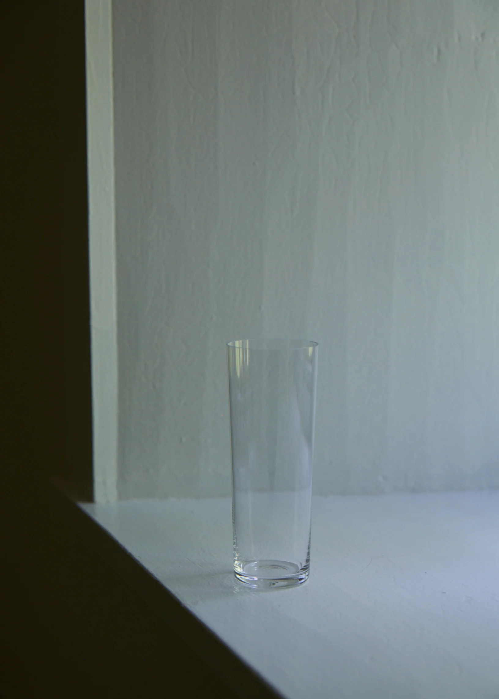 Four Glasses Slightly Different - Image 4