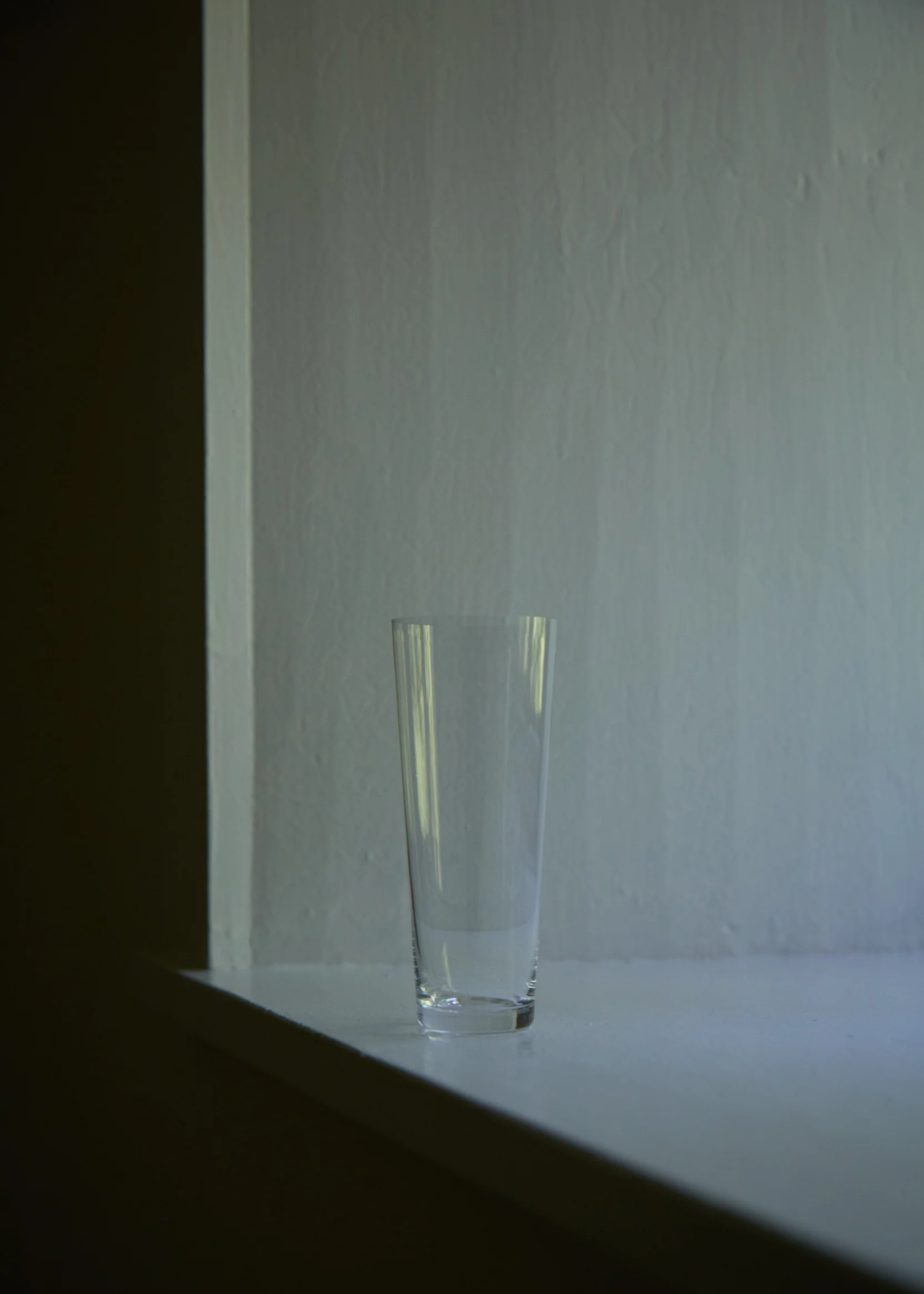 Four Glasses Slightly Different - Image 5