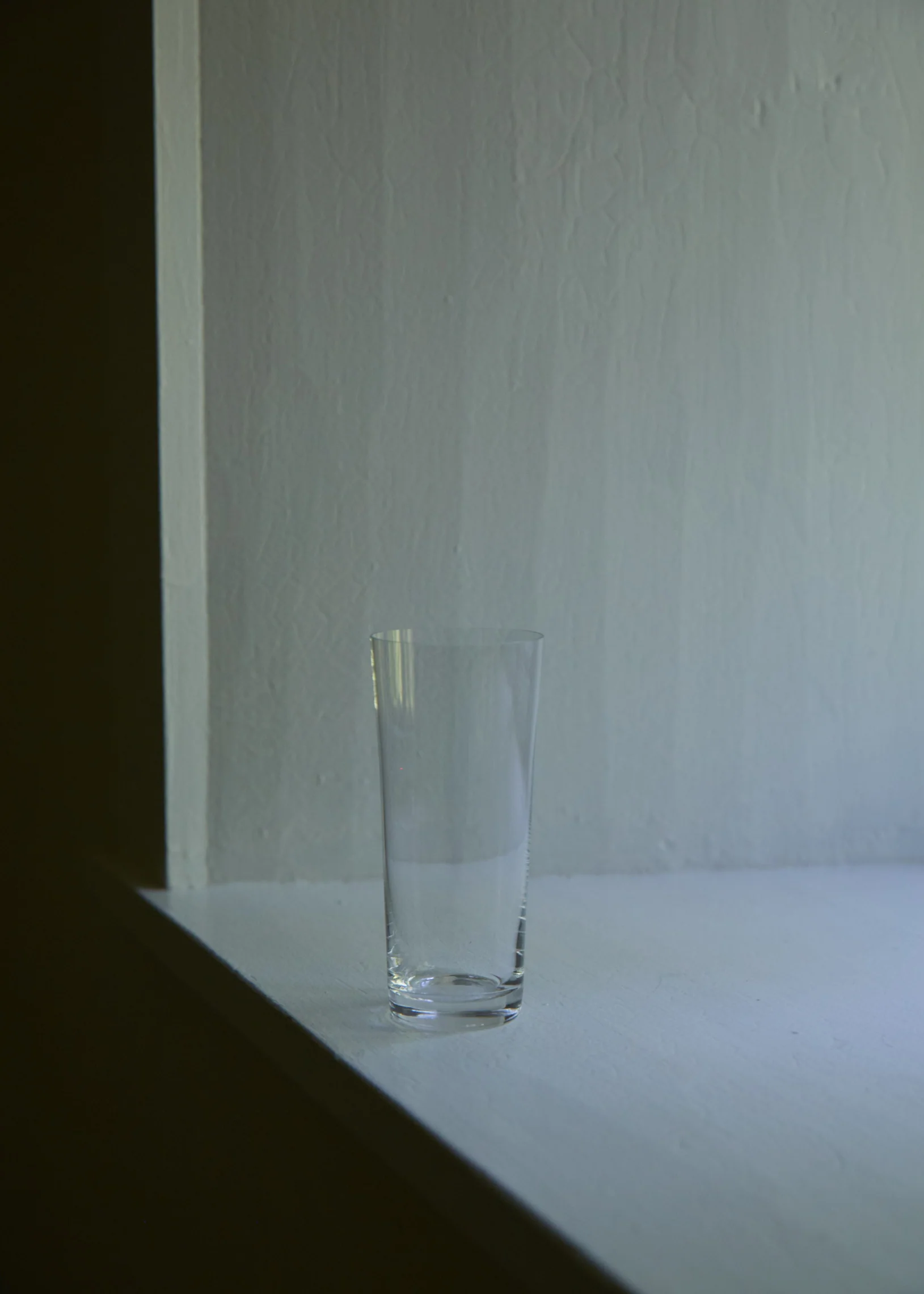 Four Glasses Slightly Different - Image 6