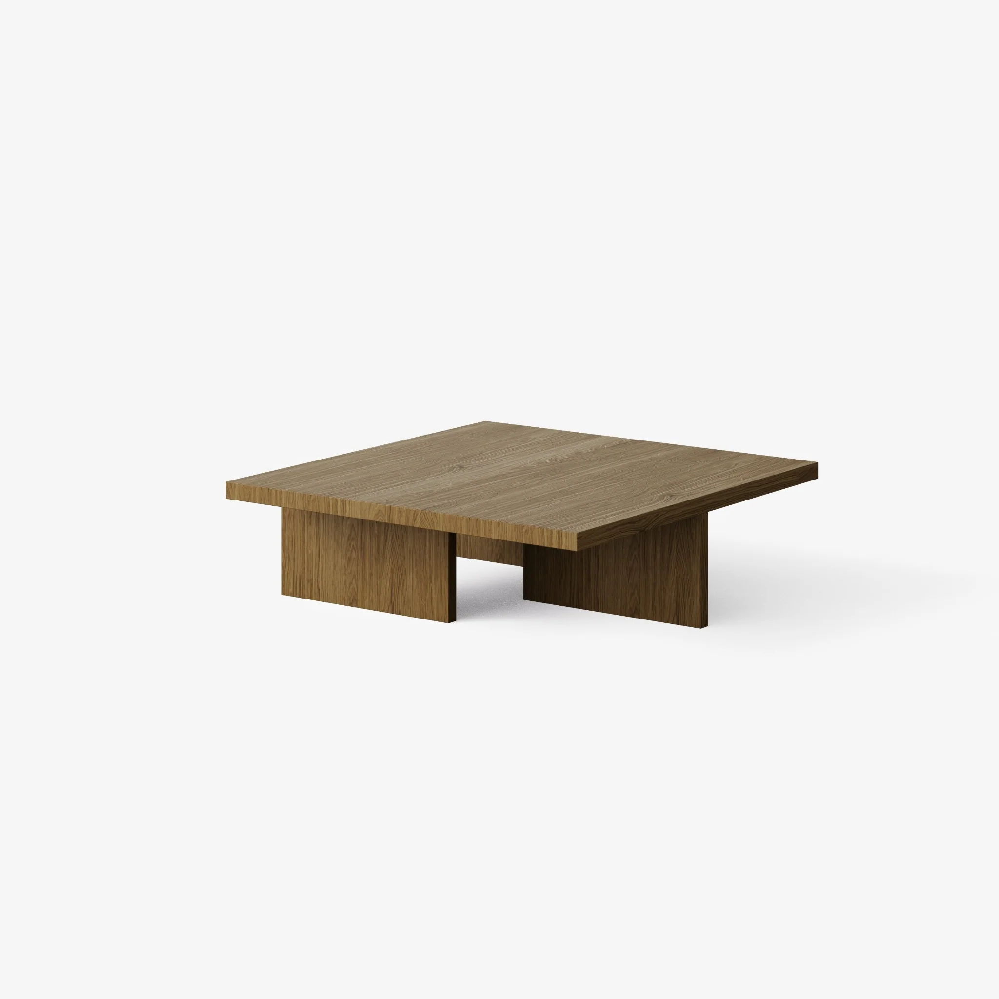 Fragment Coffee Table - Image 11