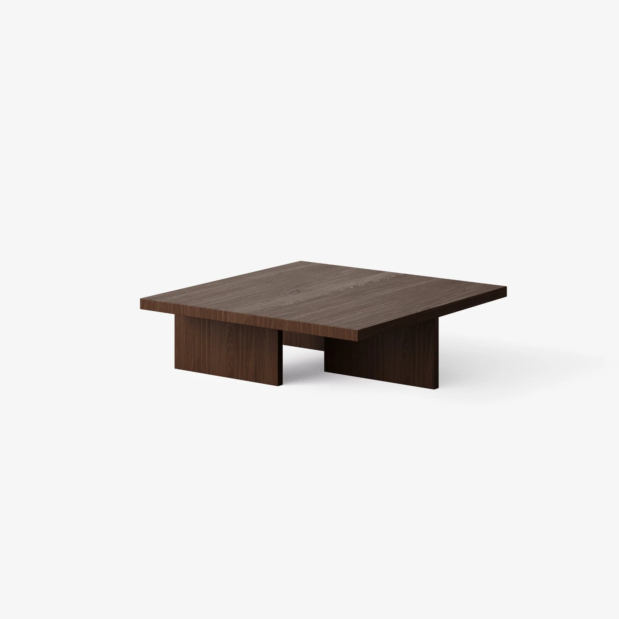 Fragment Coffee Table - Image 12