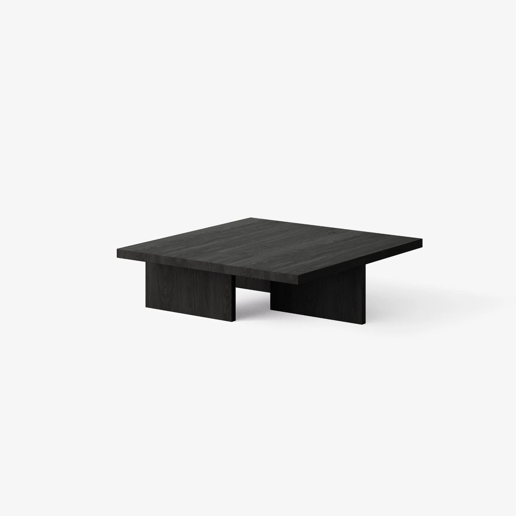 Fragment Coffee Table - Image 13