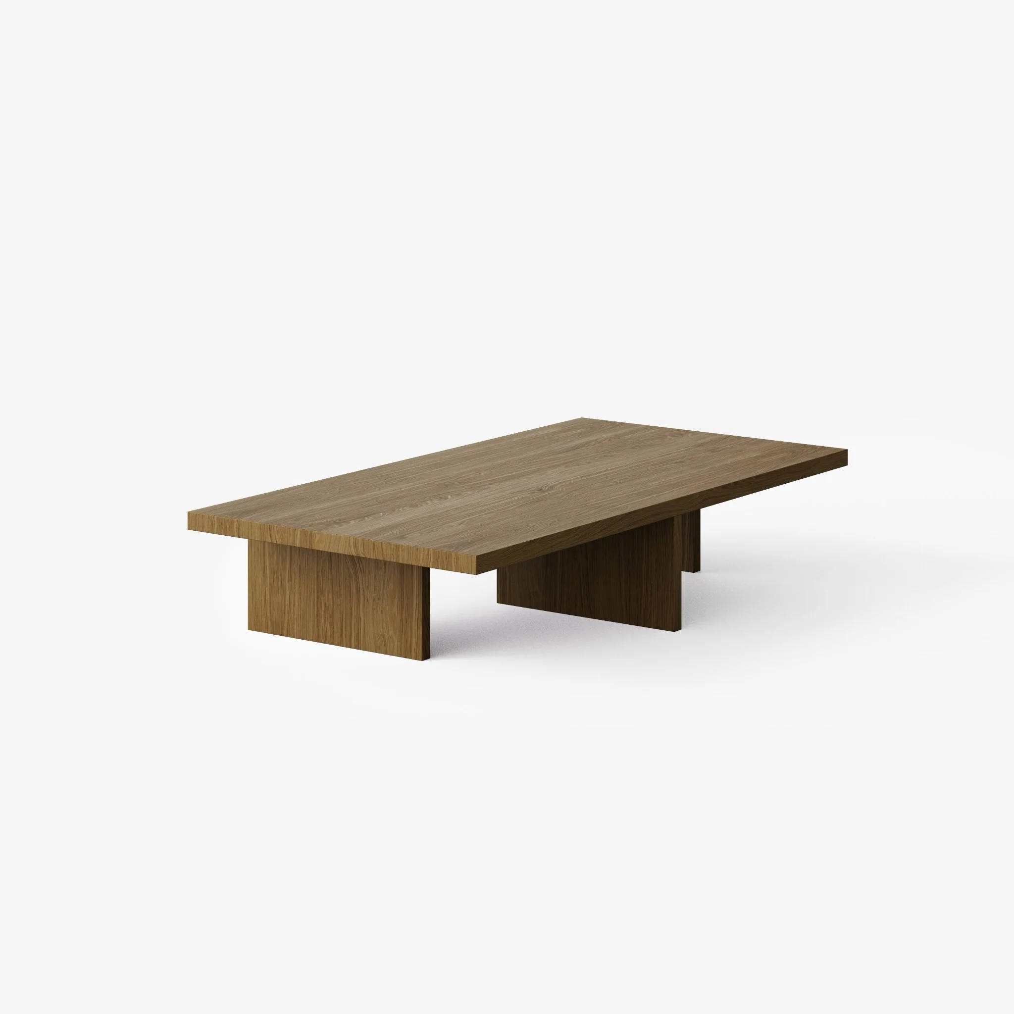 Fragment Coffee Table - Image 16