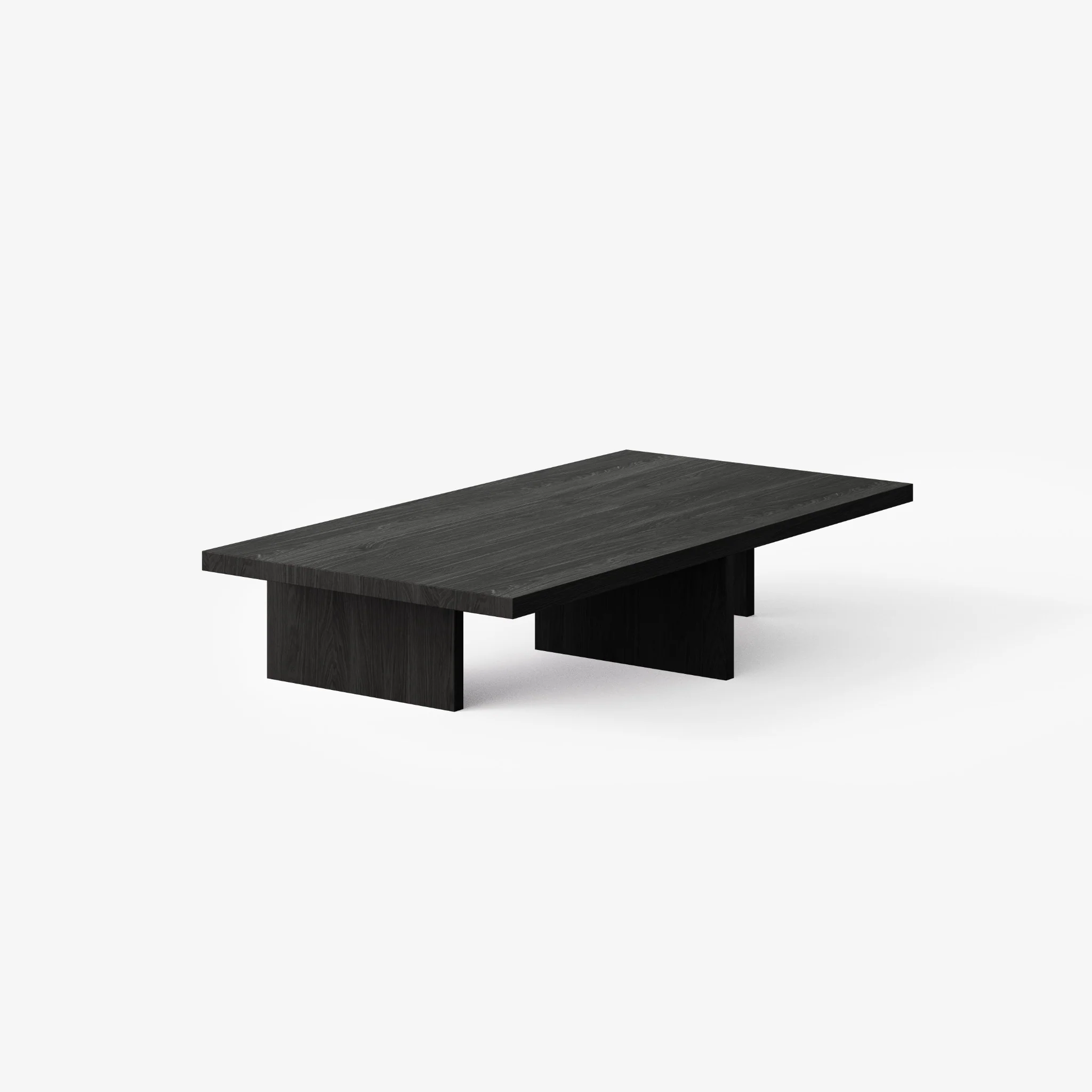Fragment Coffee Table - Image 18