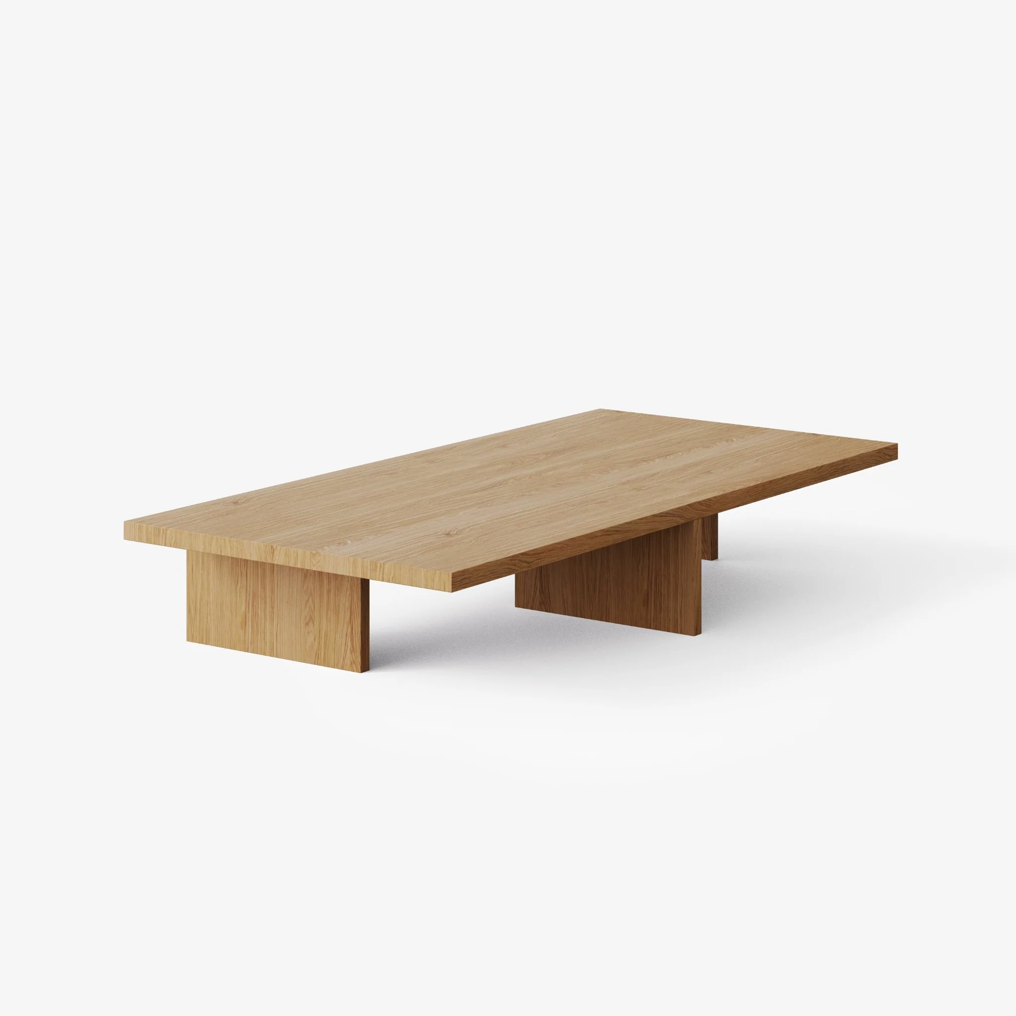 Fragment Coffee Table - Image 20