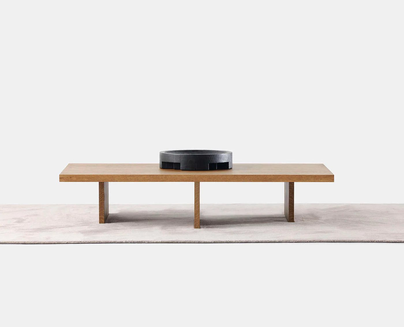 Fragment Coffee Table - Image 3