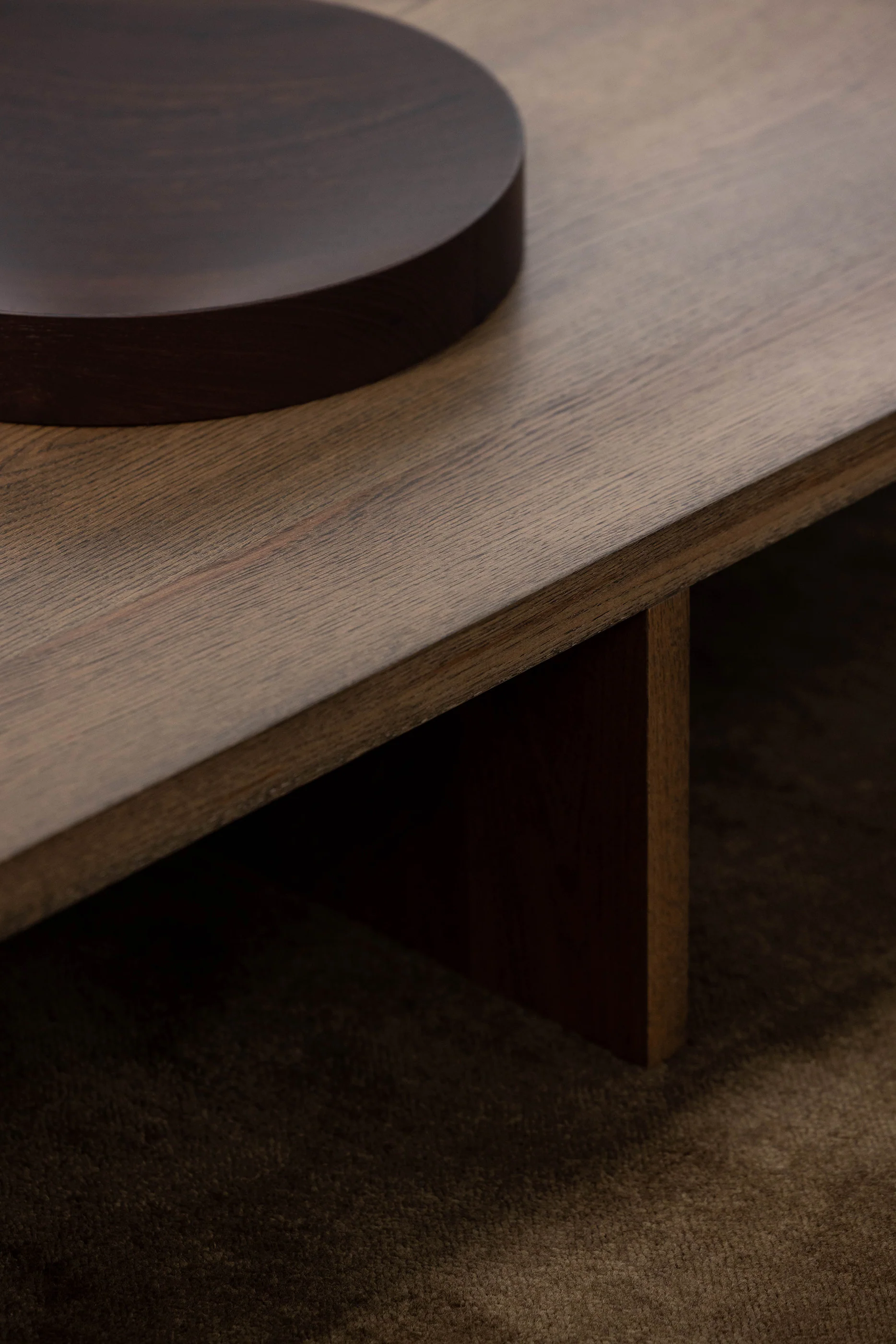 Fragment Coffee Table - Image 5
