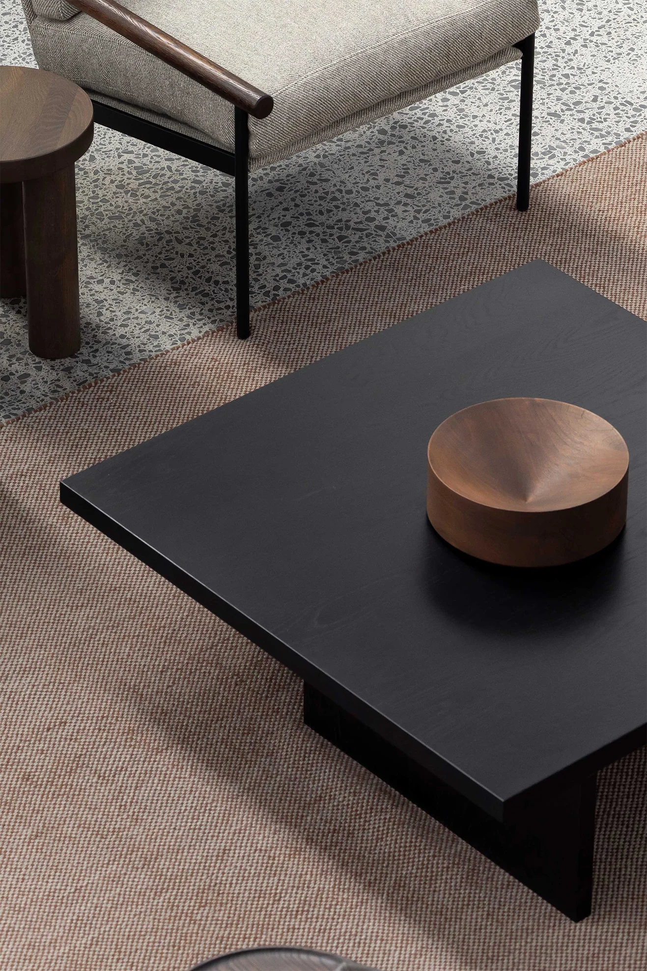 Fragment Coffee Table - Image 6