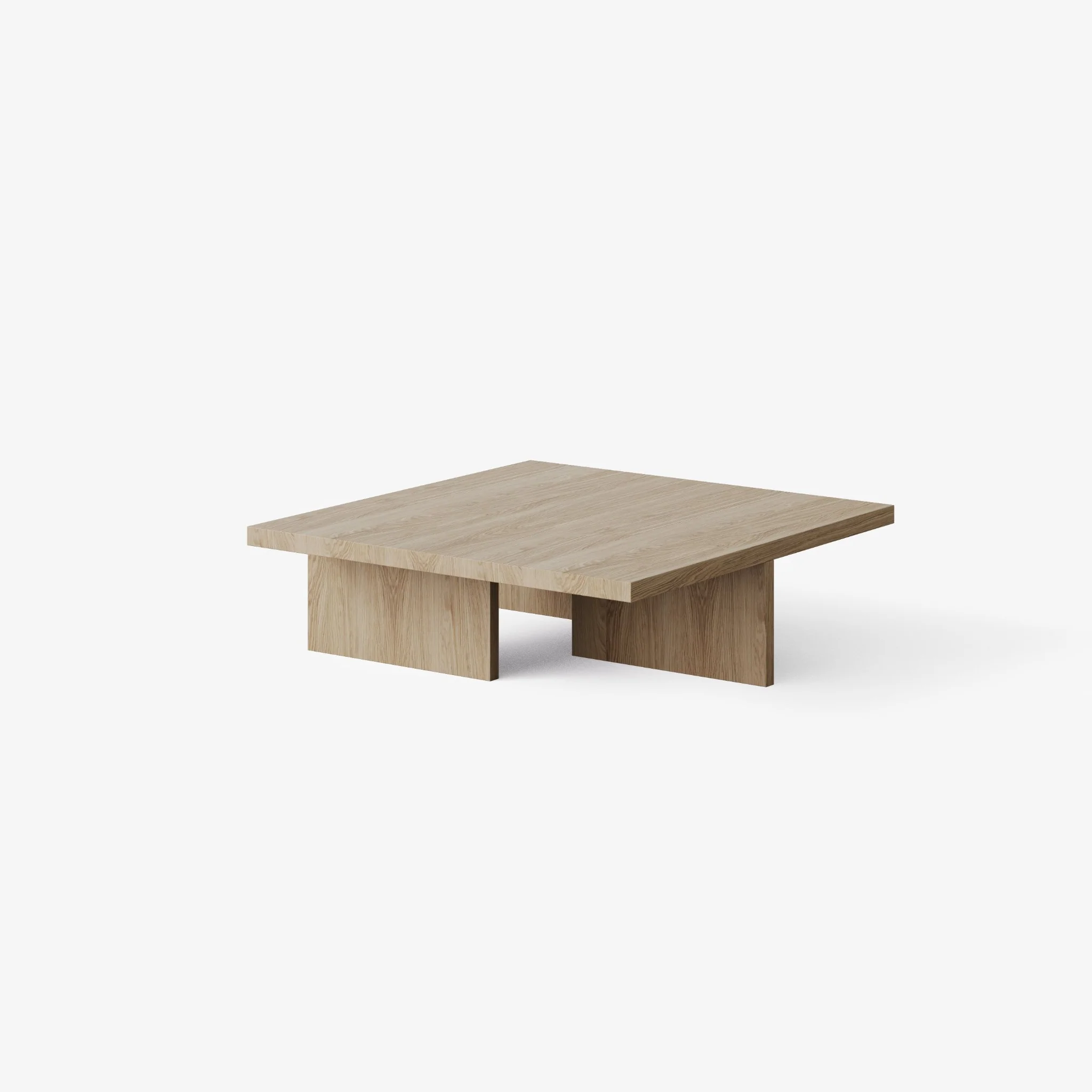 Fragment Coffee Table - Image 9