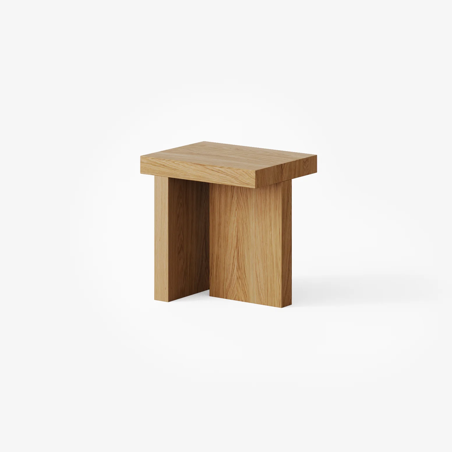 Fragment Side Table - Image 4