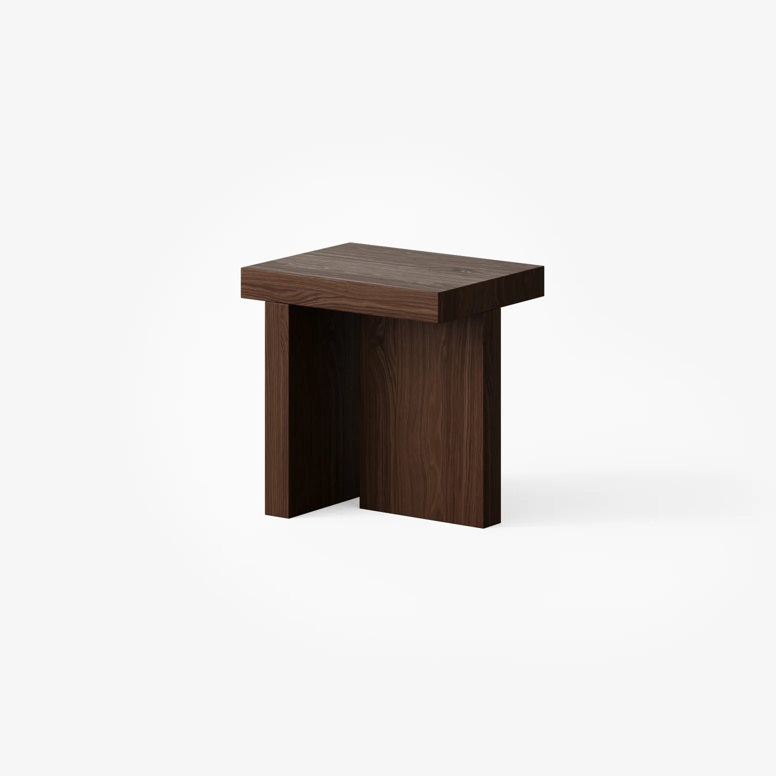 Fragment Side Table - Image 6