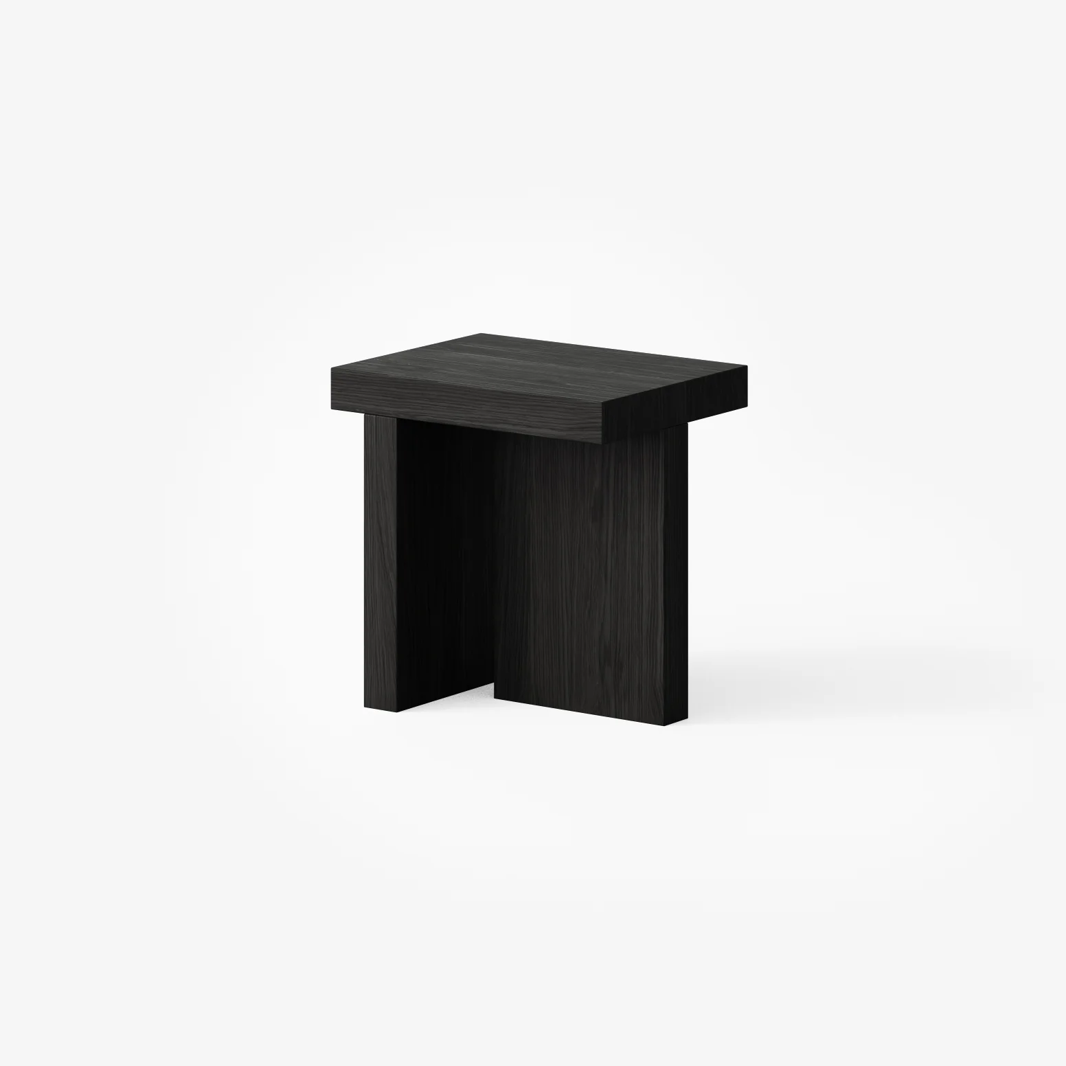 Fragment Side Table - Image 7