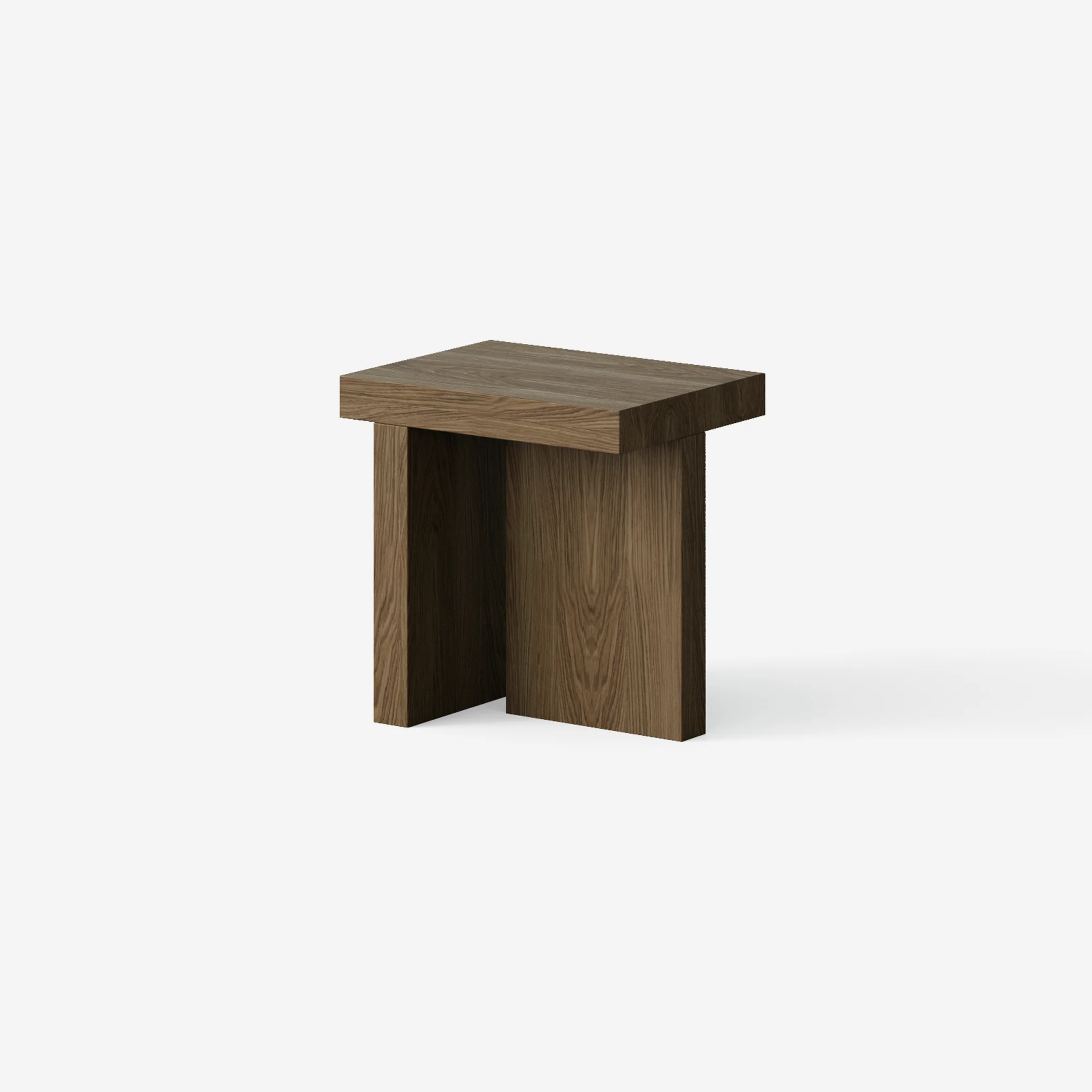 Fragment Side Table - Image 8