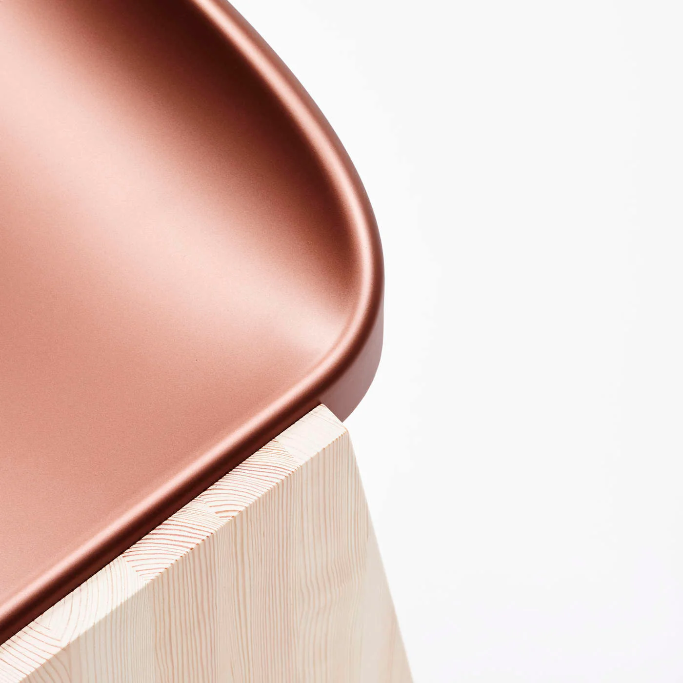 Fronda Chair - Image 4