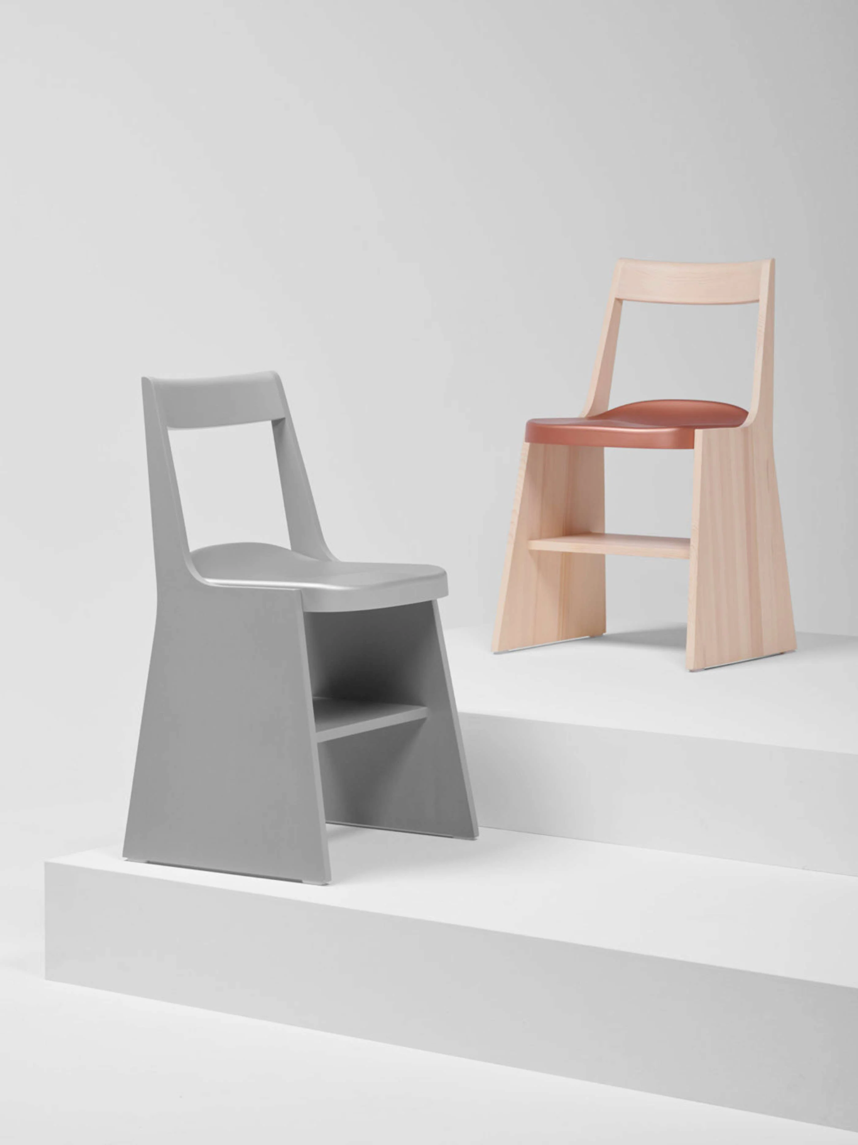 Fronda Chair - Image 5