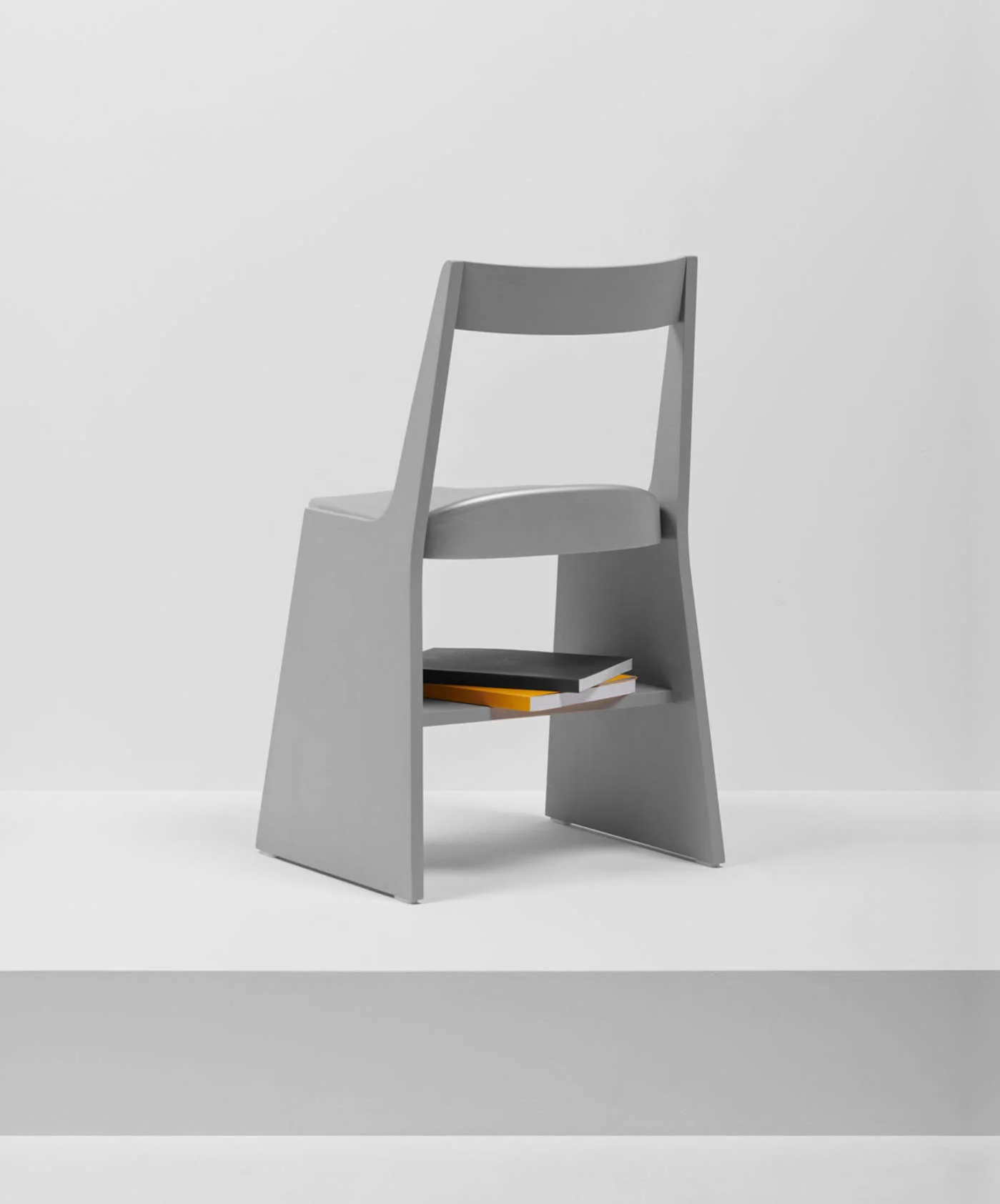 Fronda Chair - Image 6