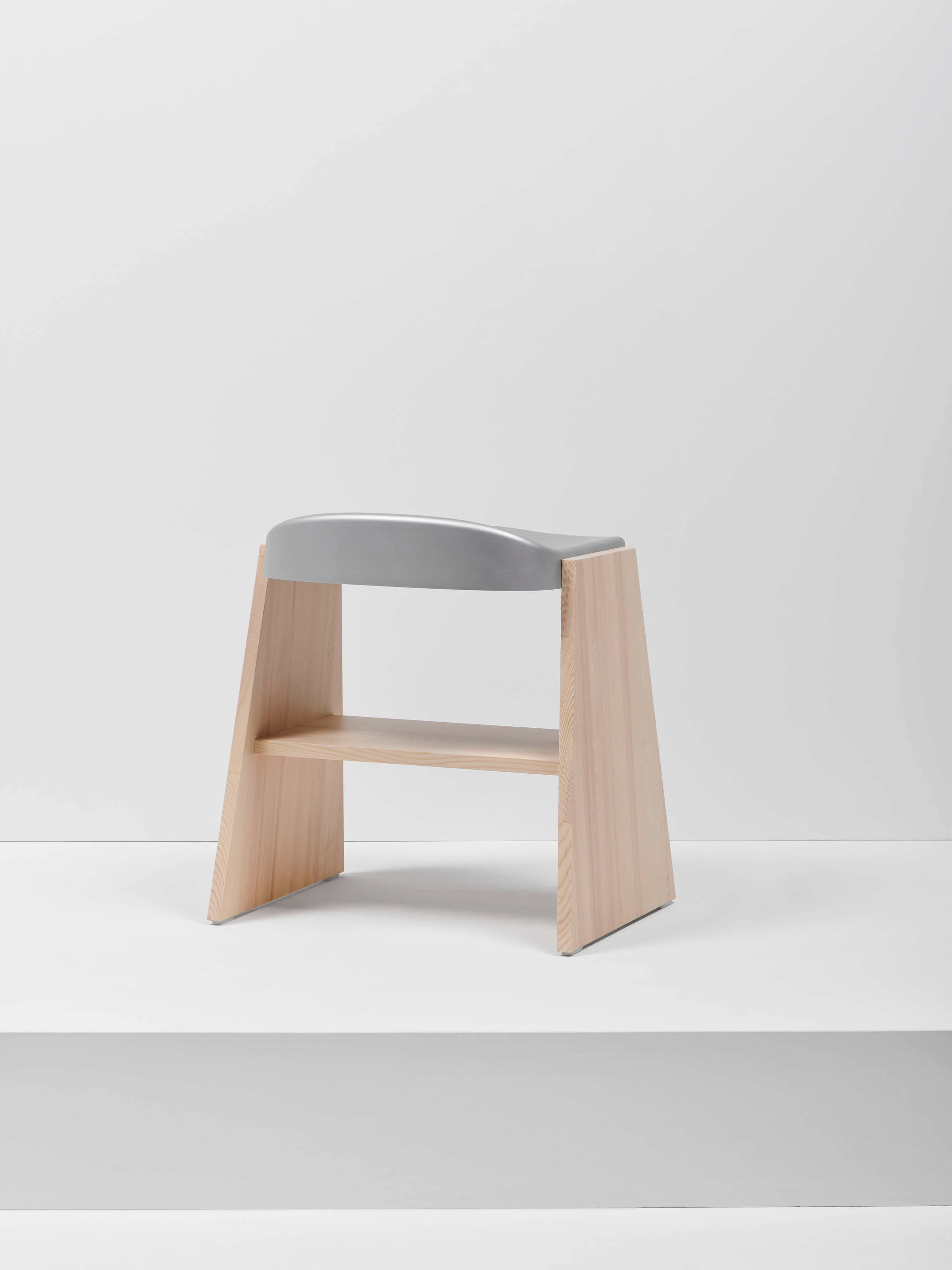 Fronda Stool - Image 5