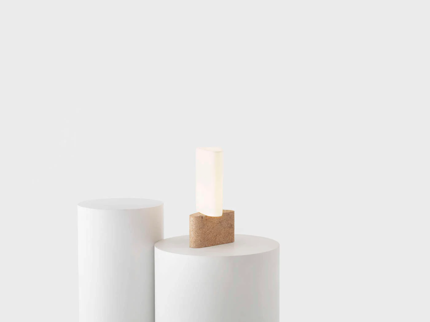 Fulcrum Lamp - Image 6