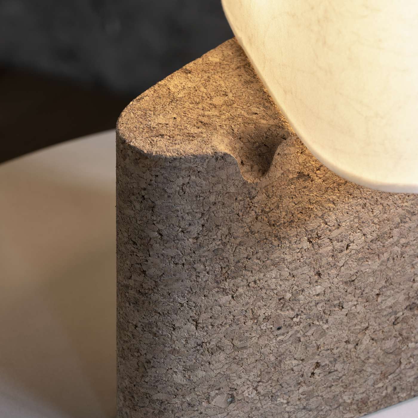 Fulcrum Lamp - Image 7