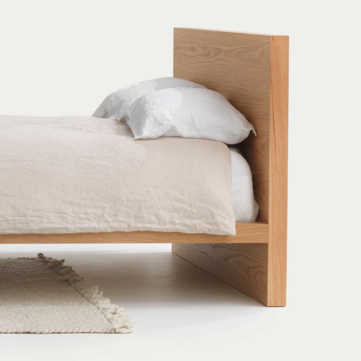 Halford Bed - Image 3